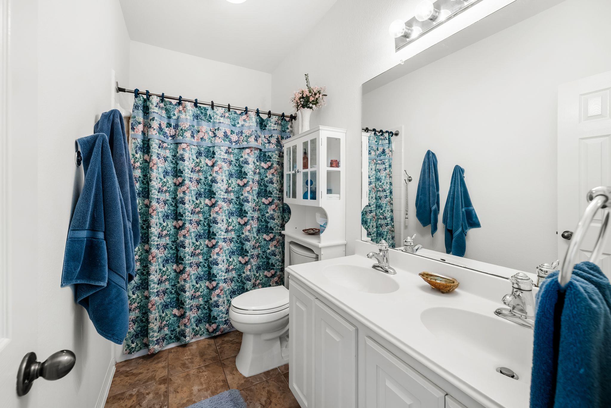 3205 Wild Canyon LOOP