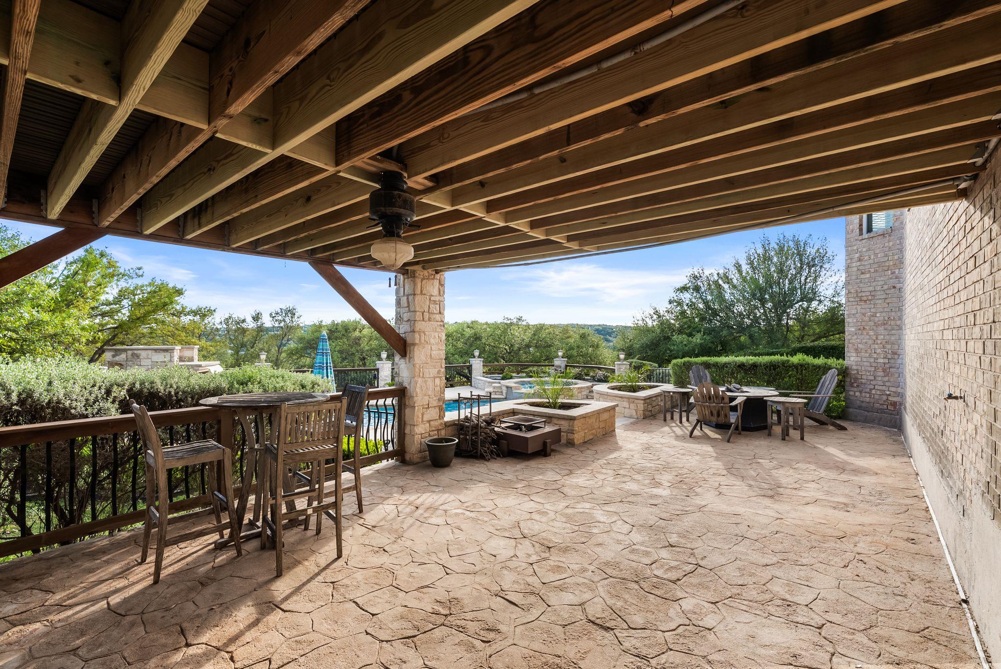 3205 Wild Canyon LOOP