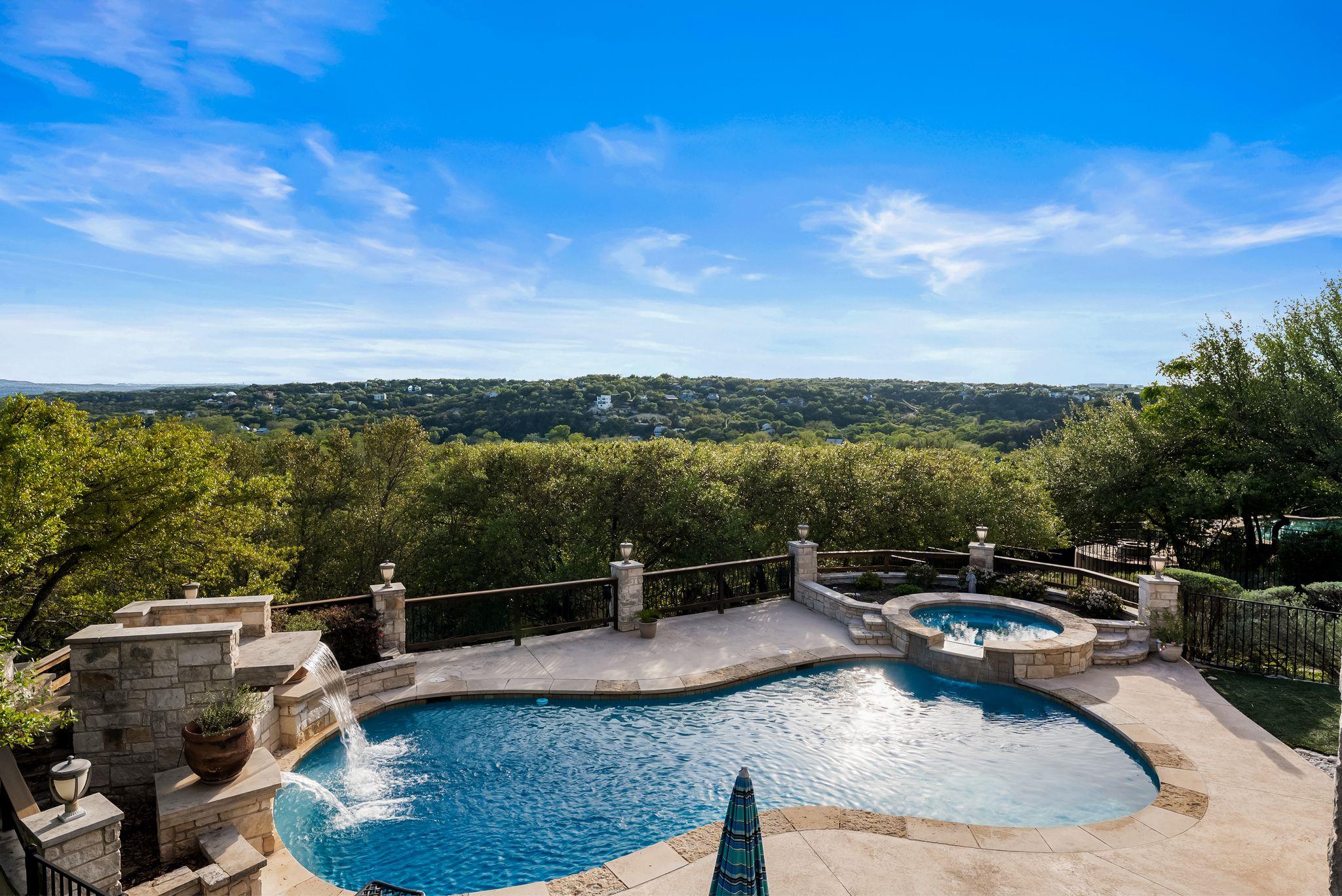 3205 Wild Canyon LOOP