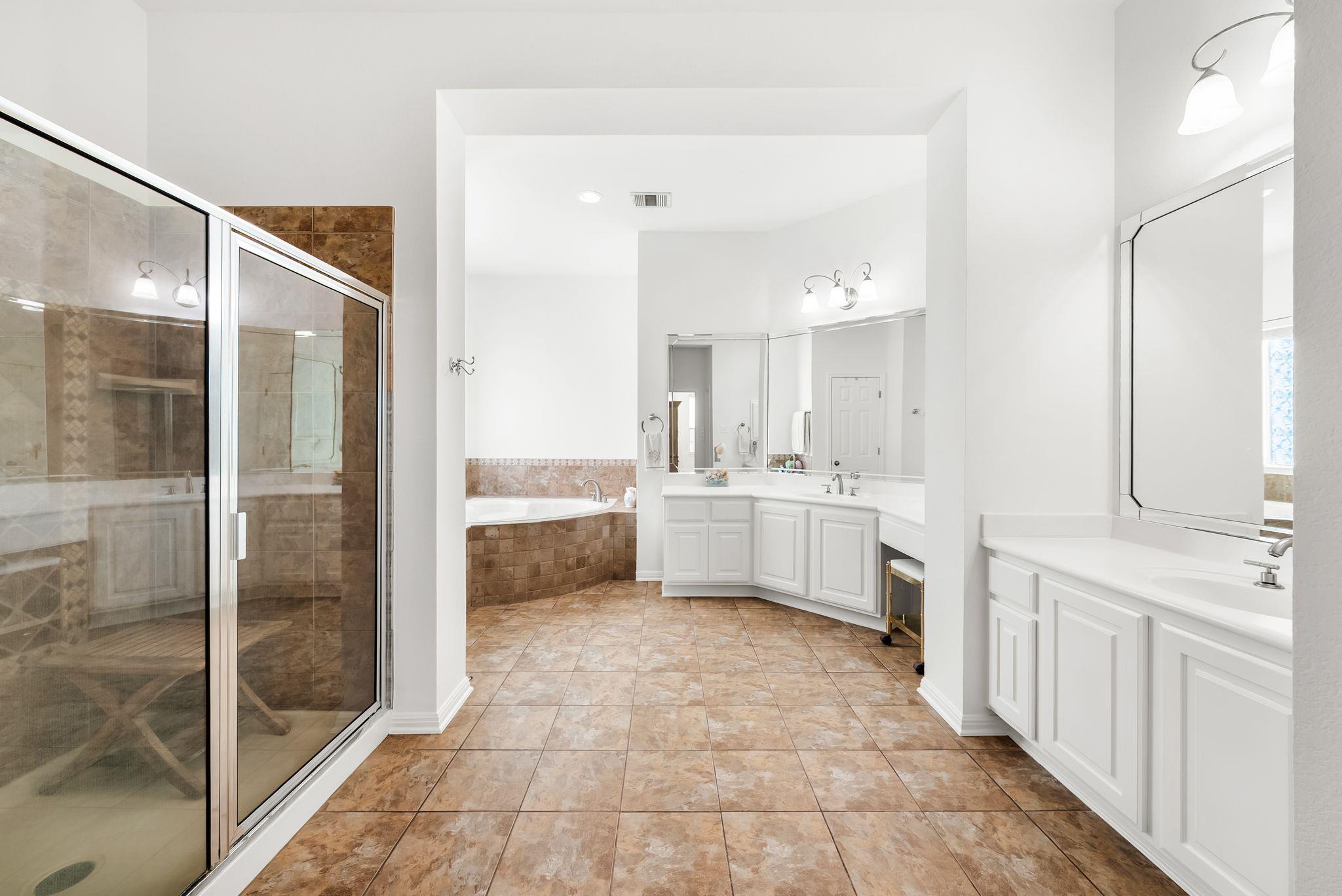 3205 Wild Canyon LOOP