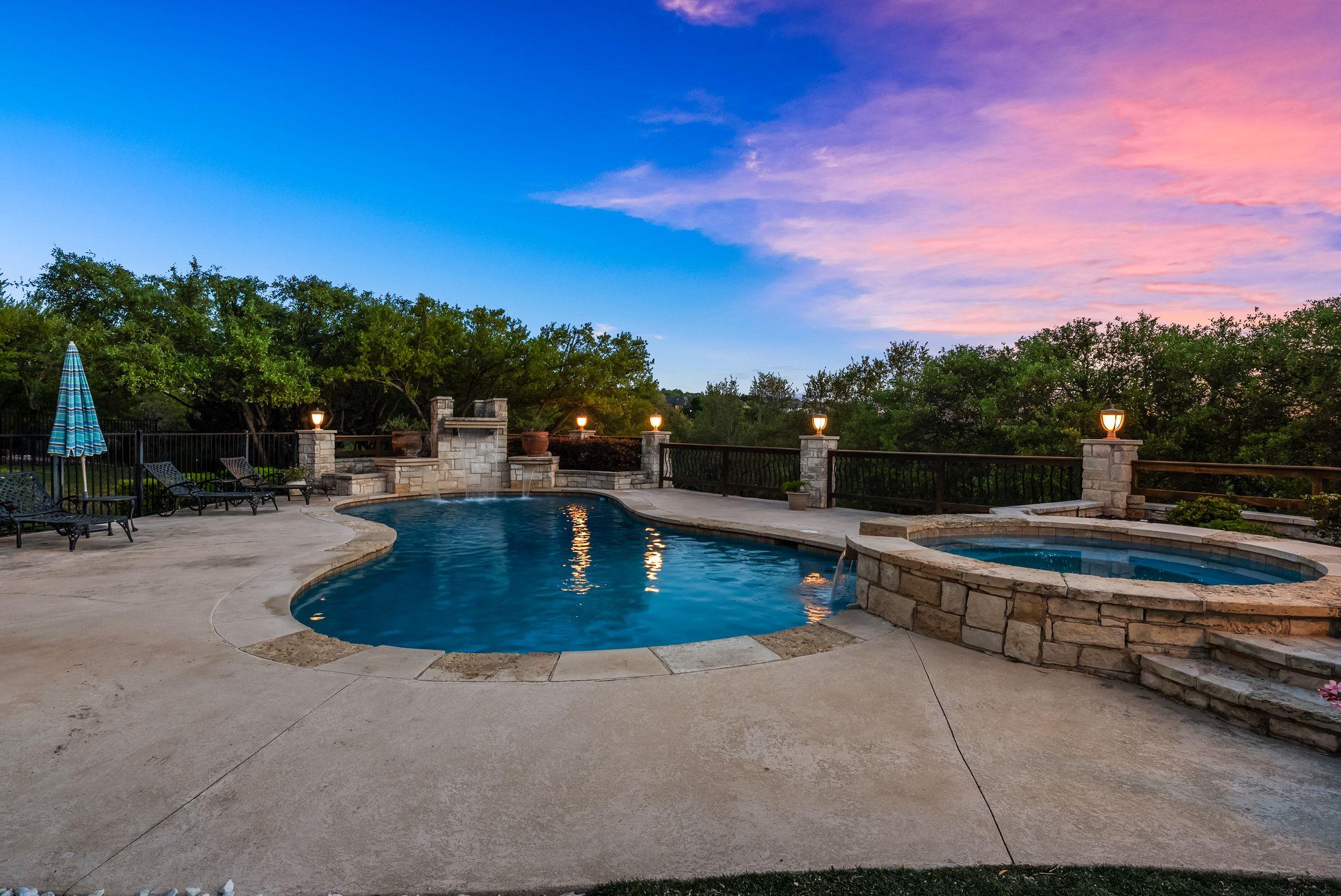 3205 Wild Canyon LOOP
