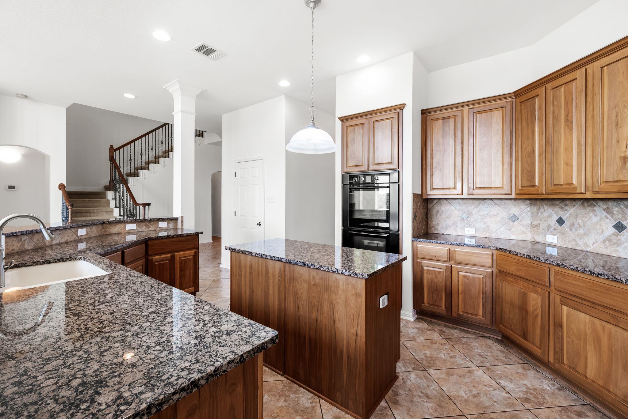 3205 Wild Canyon LOOP