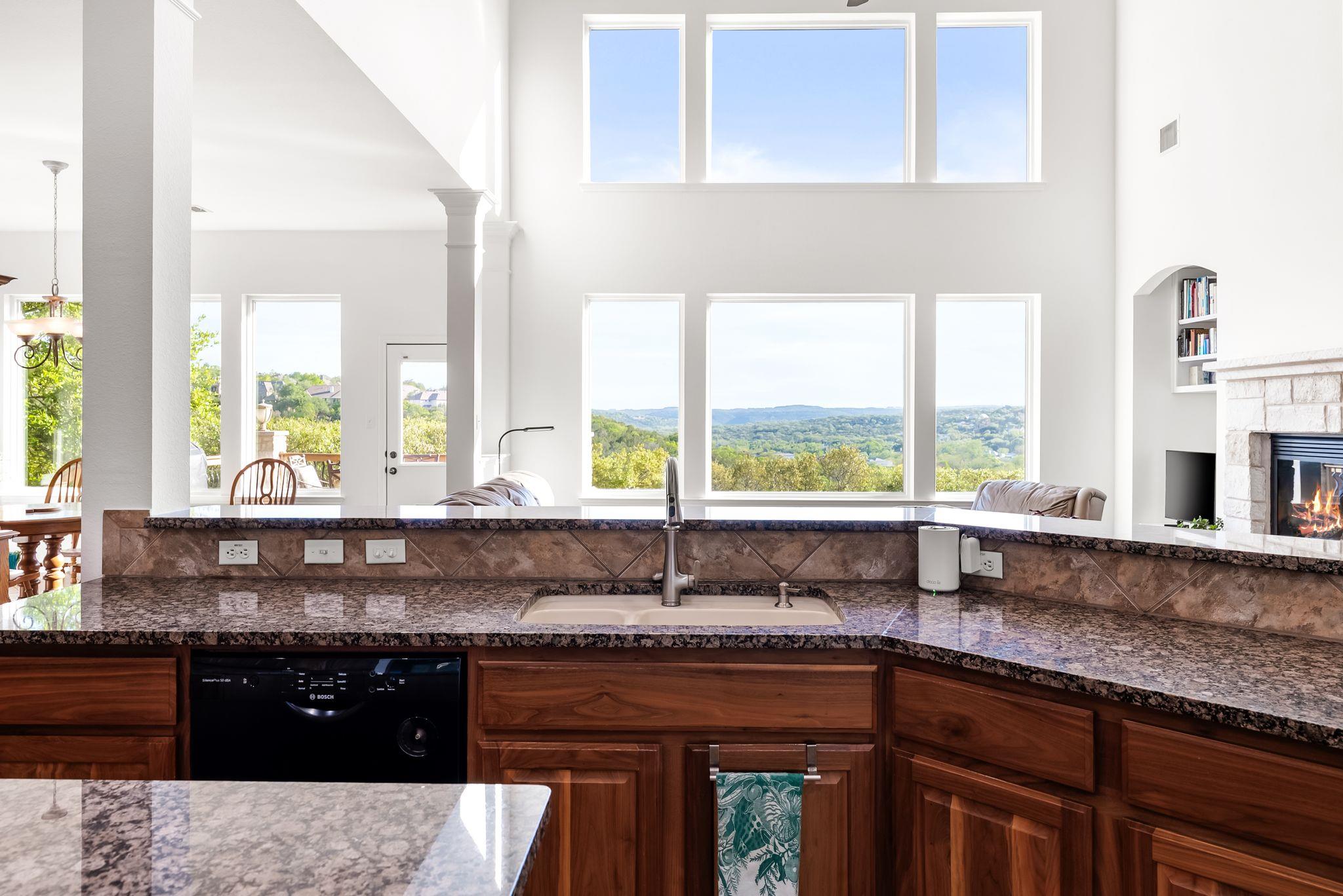 3205 Wild Canyon LOOP