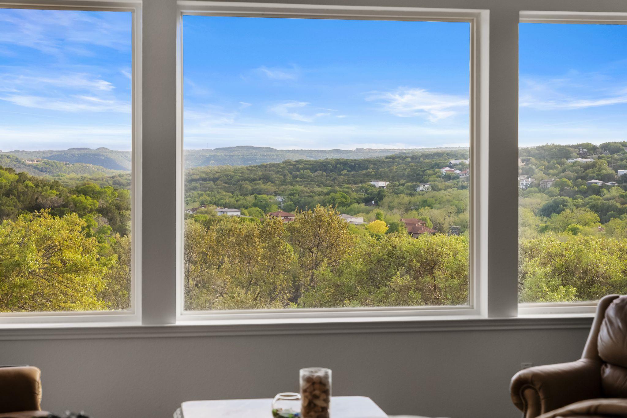 3205 Wild Canyon LOOP