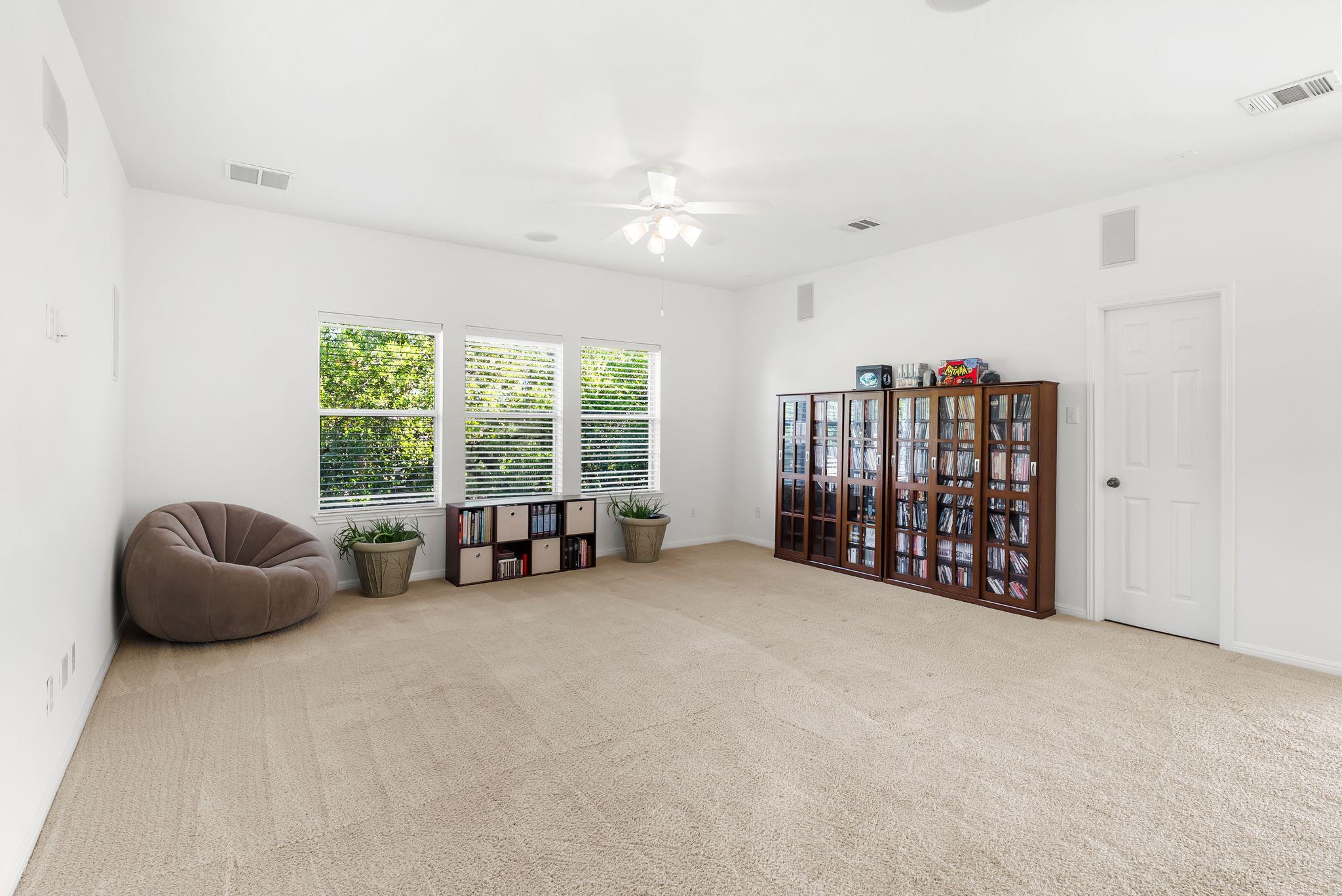 3205 Wild Canyon LOOP
