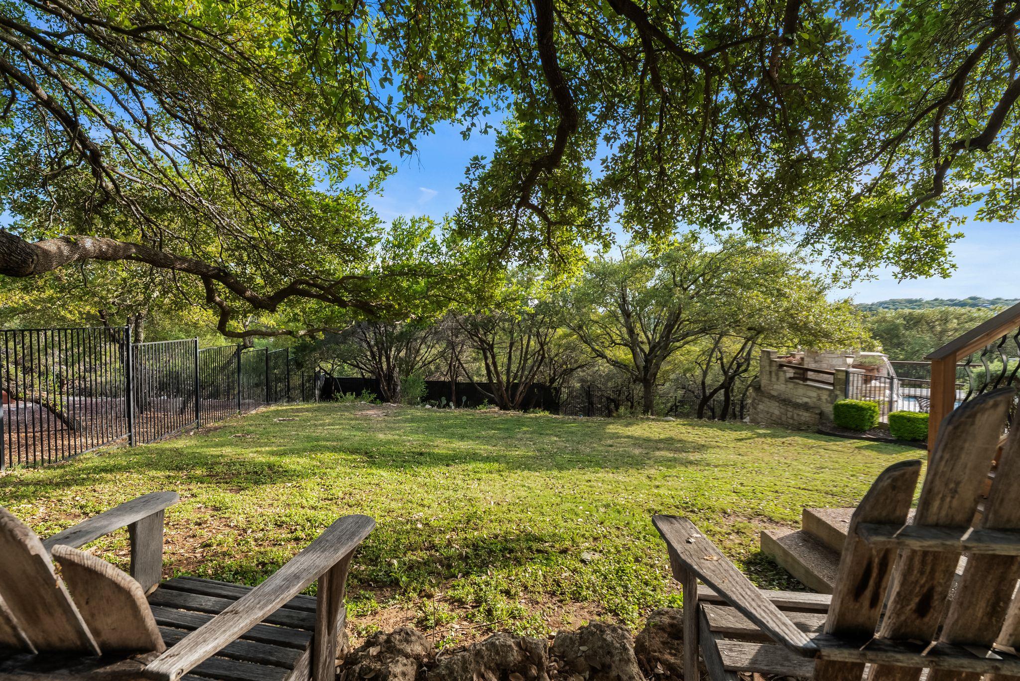 3205 Wild Canyon LOOP
