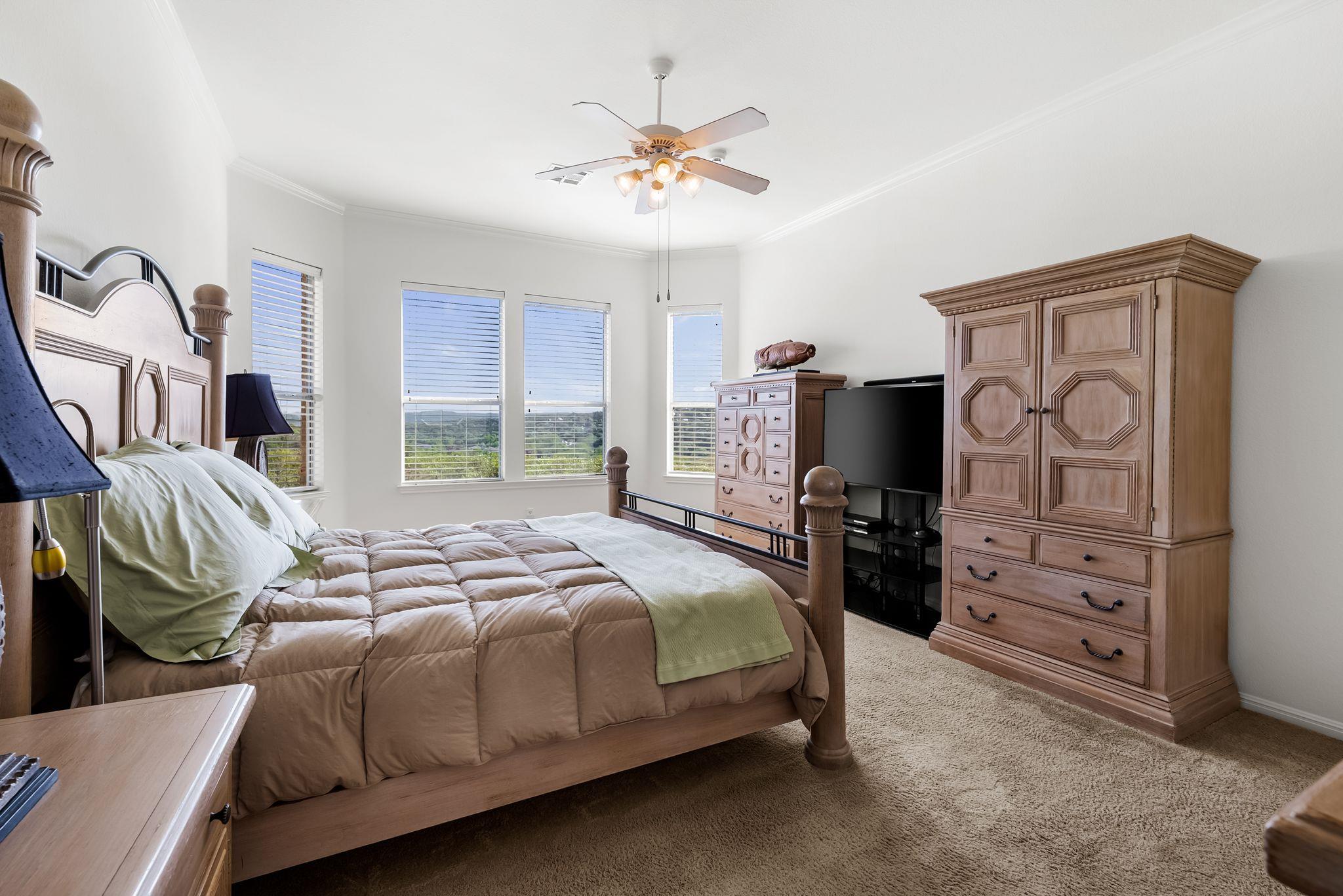 3205 Wild Canyon LOOP