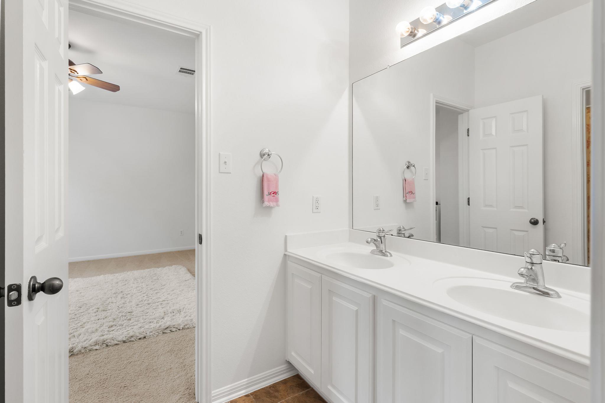 3205 Wild Canyon LOOP