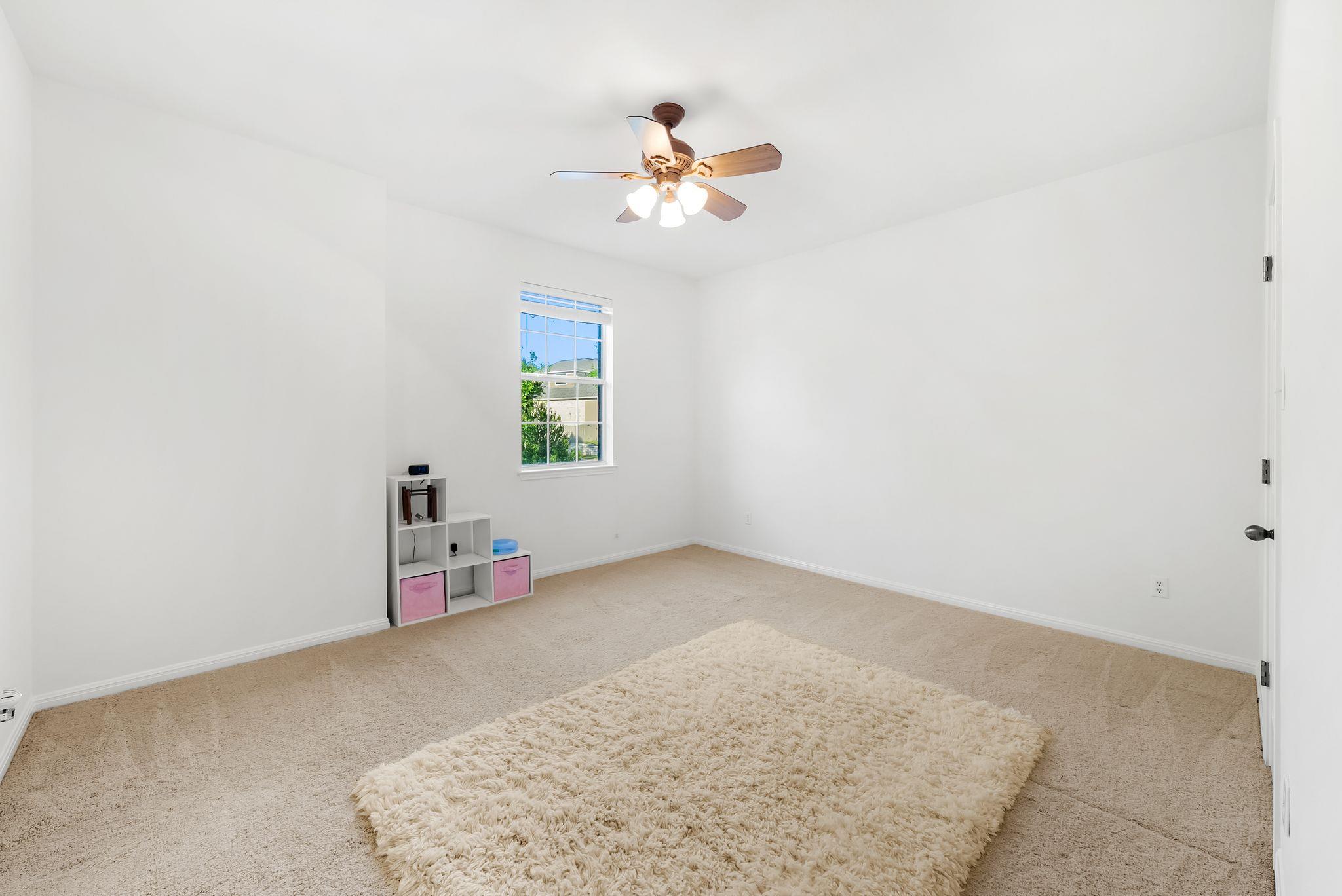 3205 Wild Canyon LOOP