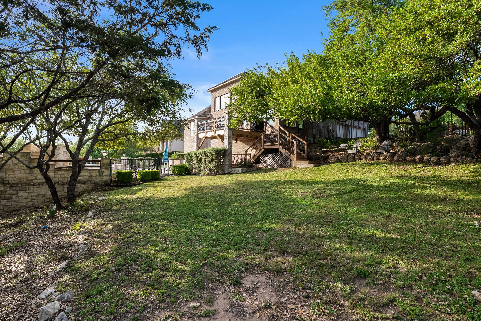 3205 Wild Canyon LOOP