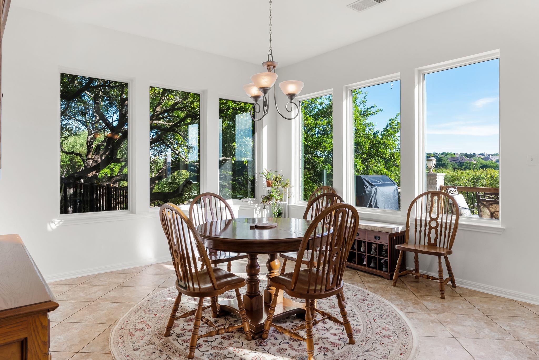 3205 Wild Canyon LOOP