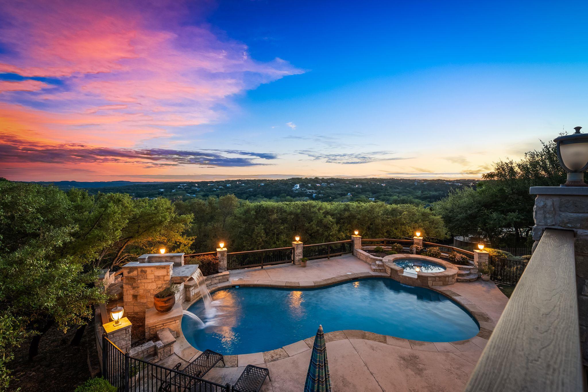 3205 Wild Canyon LOOP