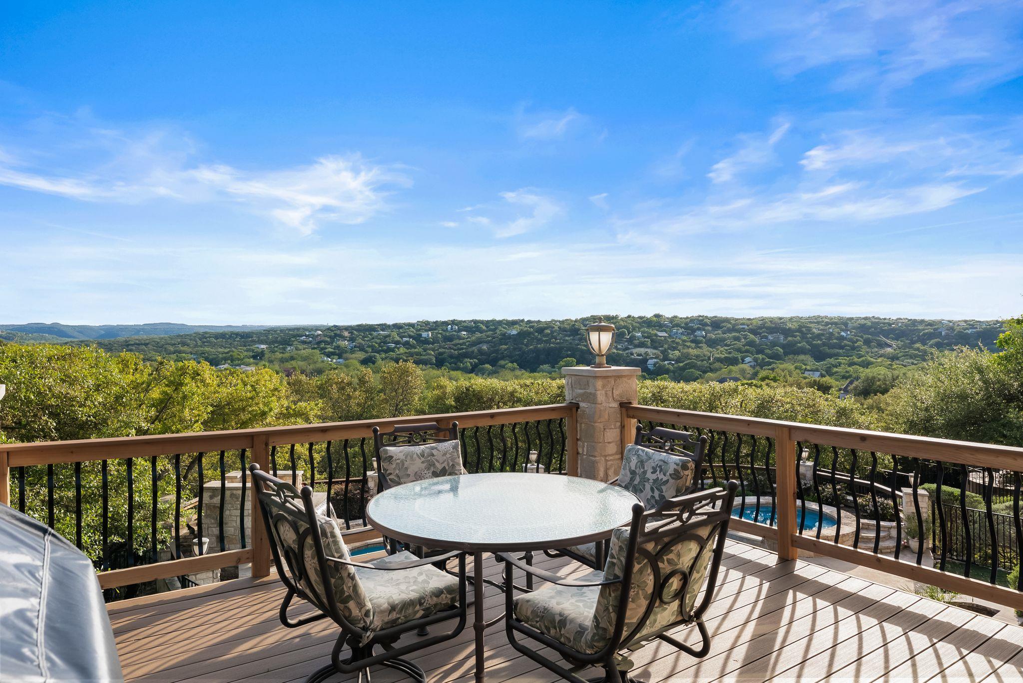 3205 Wild Canyon LOOP