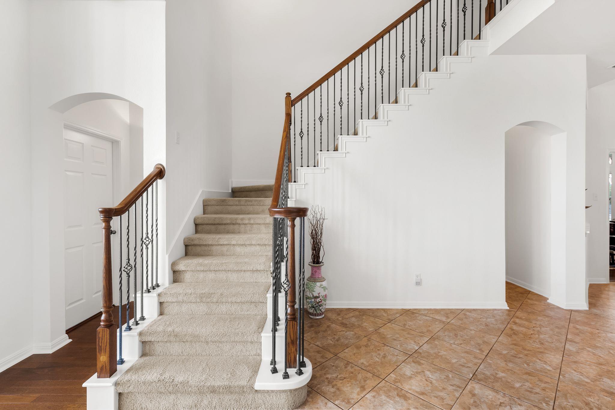 3205 Wild Canyon LOOP