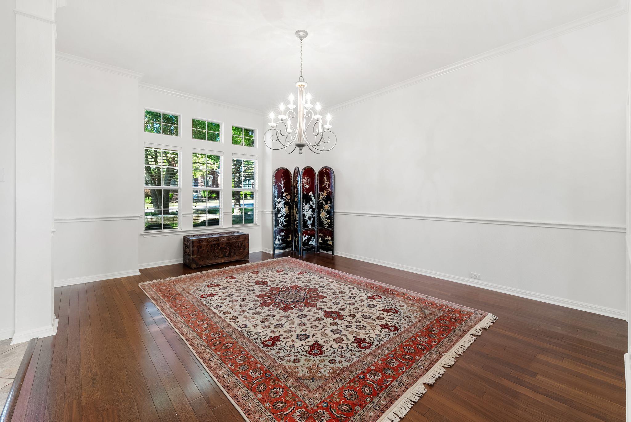 3205 Wild Canyon LOOP