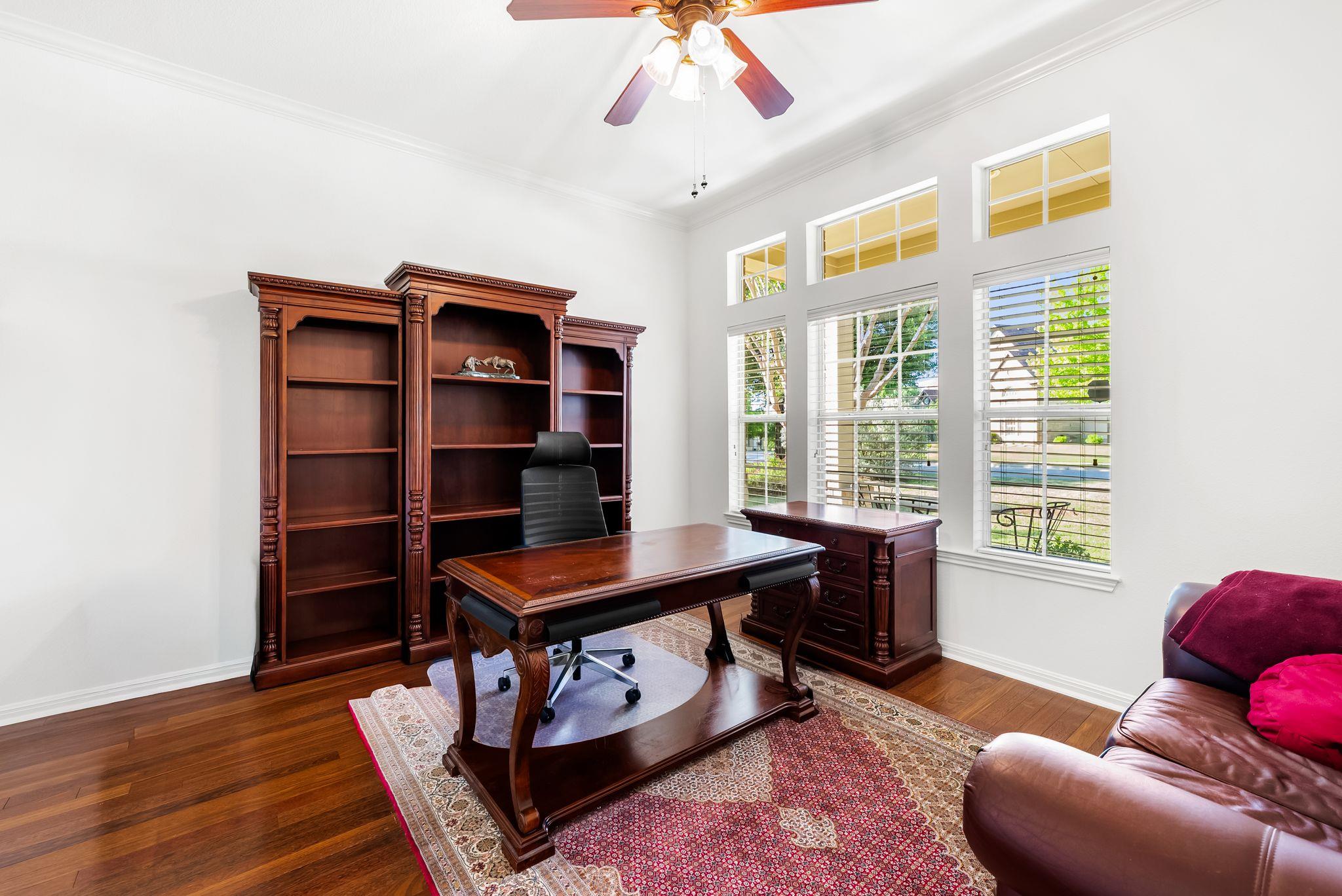 3205 Wild Canyon LOOP