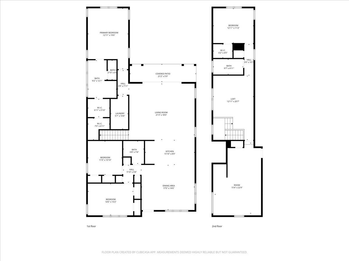 7512 Hardy DR