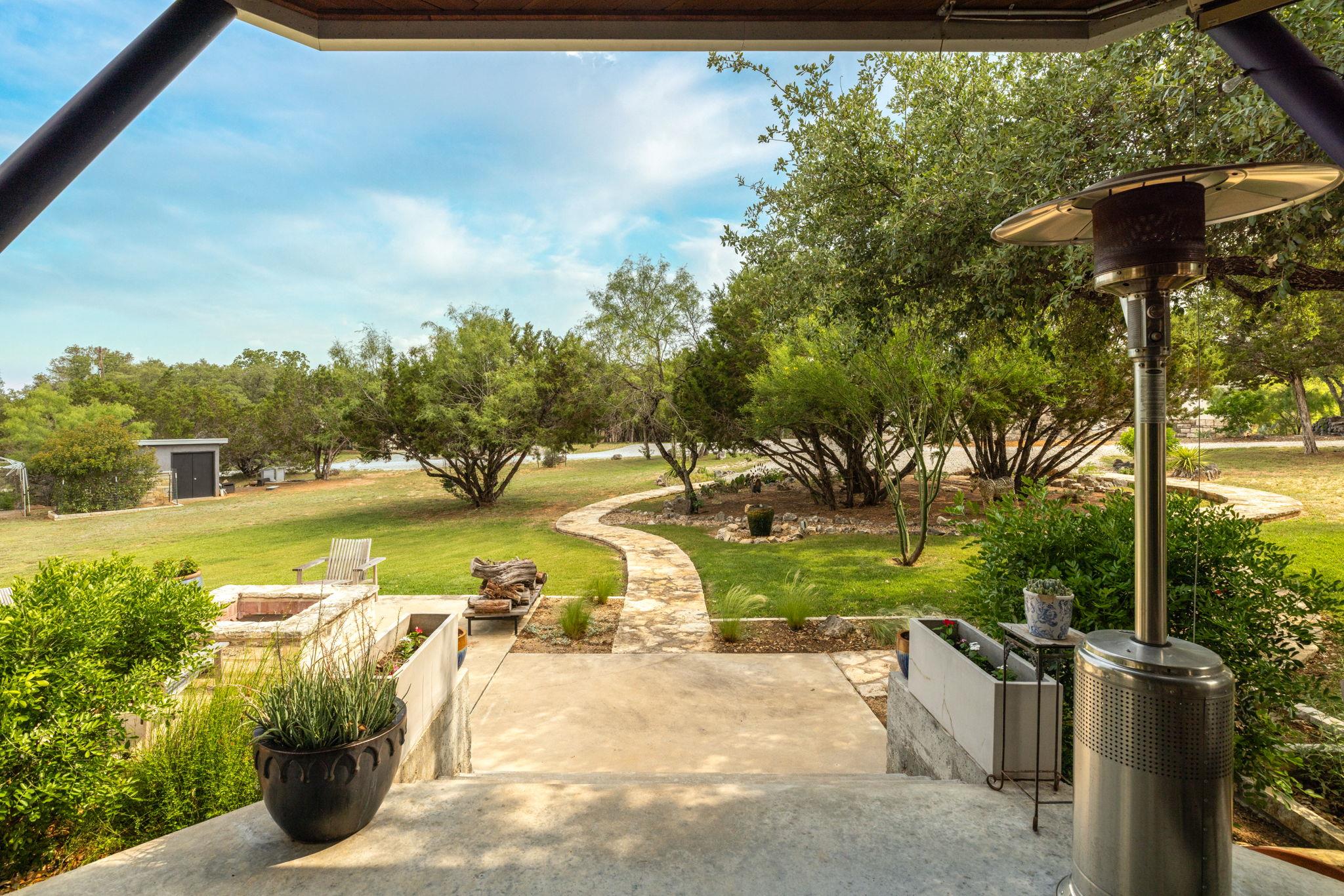 4418 Brasada LN