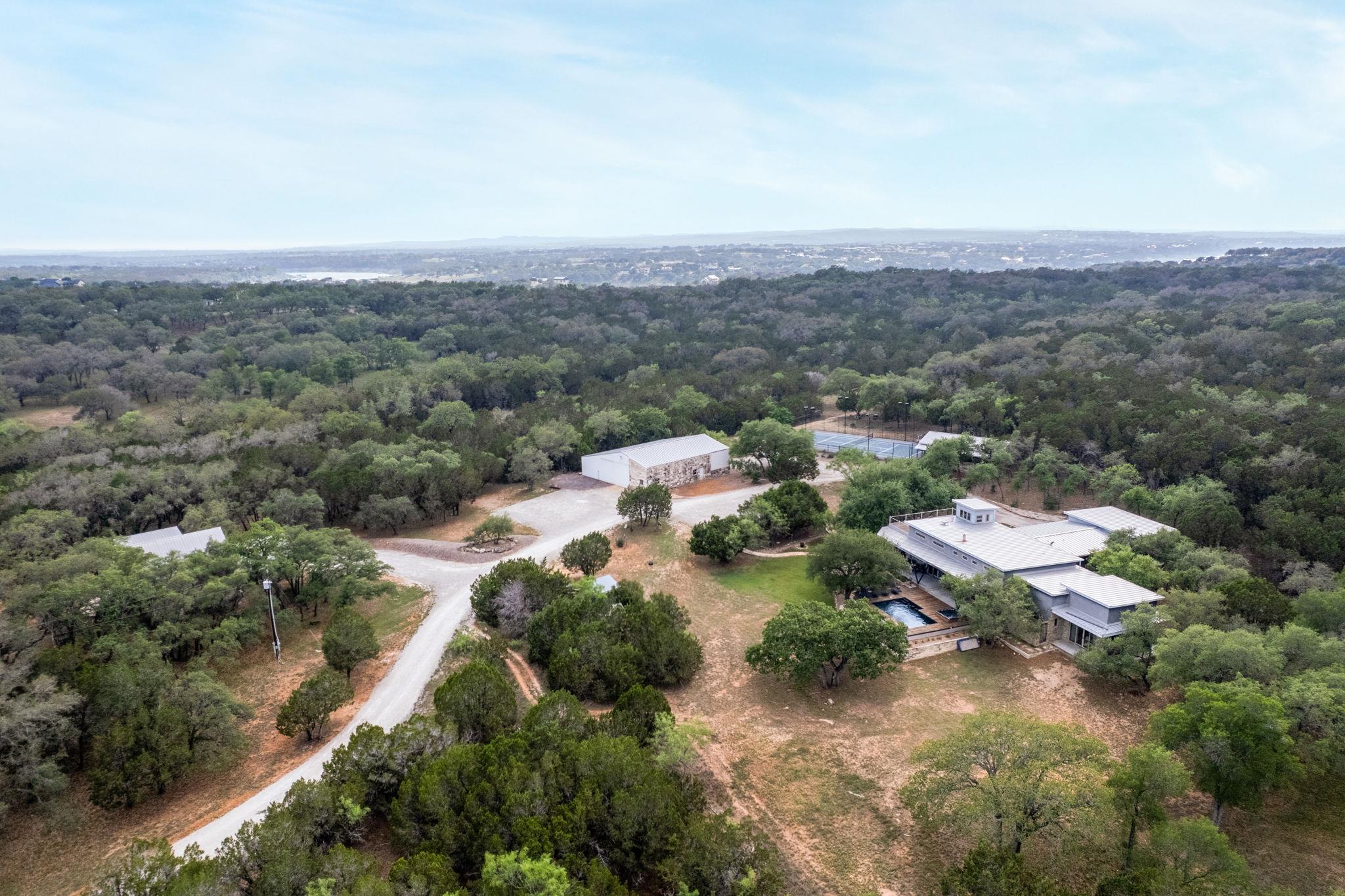 4418 Brasada LN