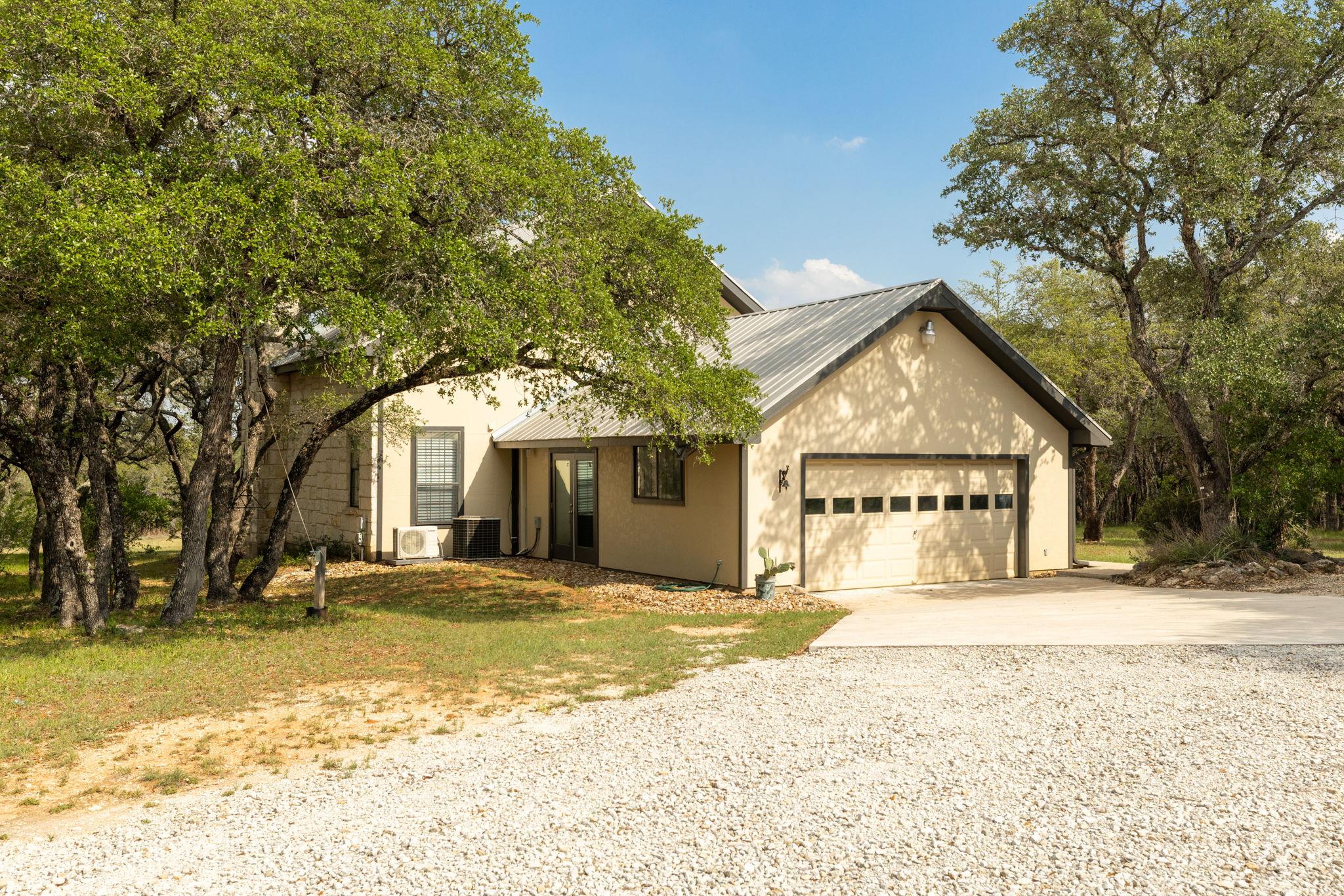 4418 Brasada LN