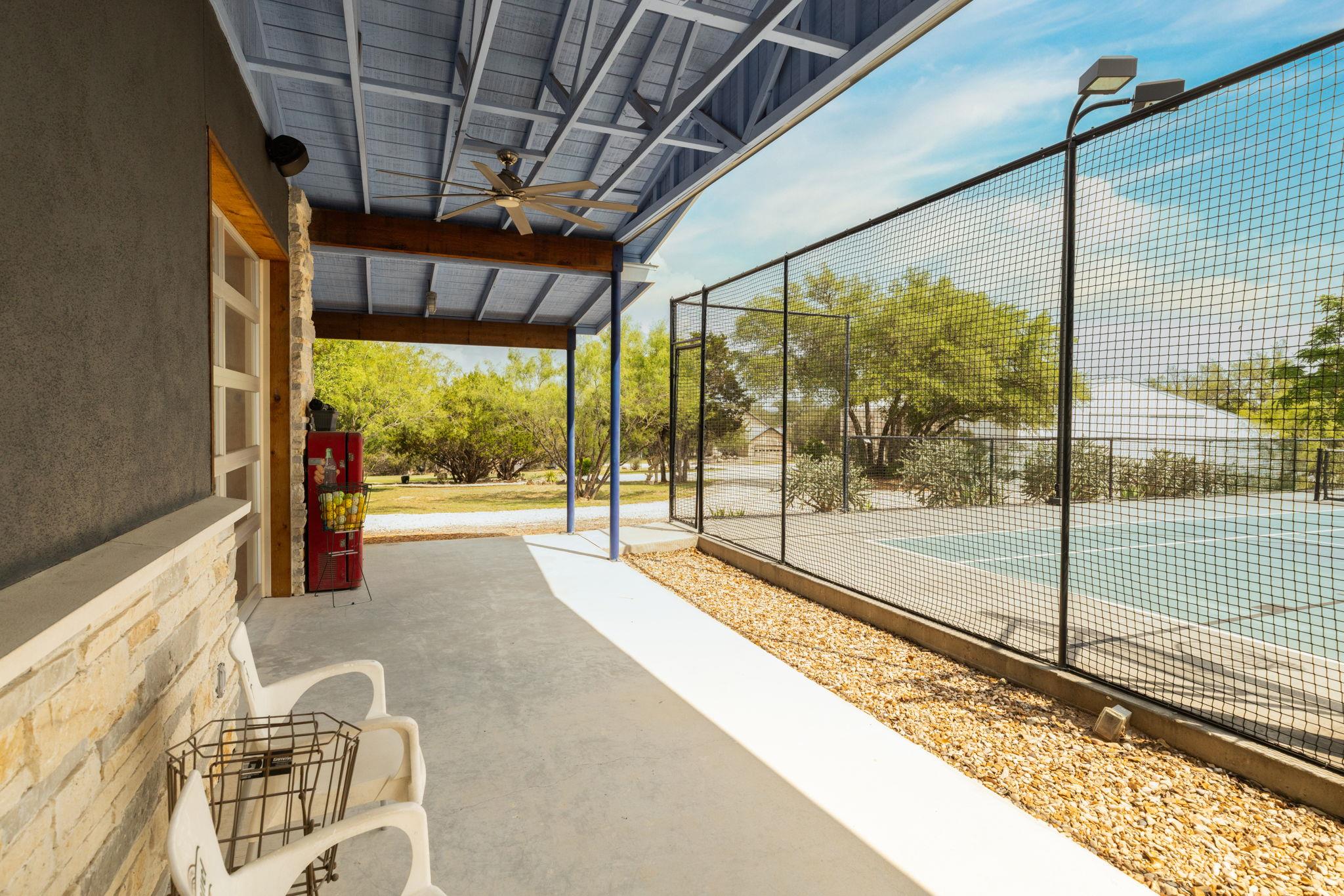 4418 Brasada LN