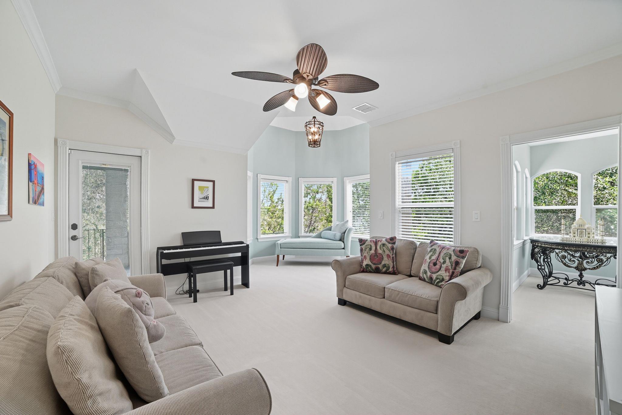 500 Konstanty CIR