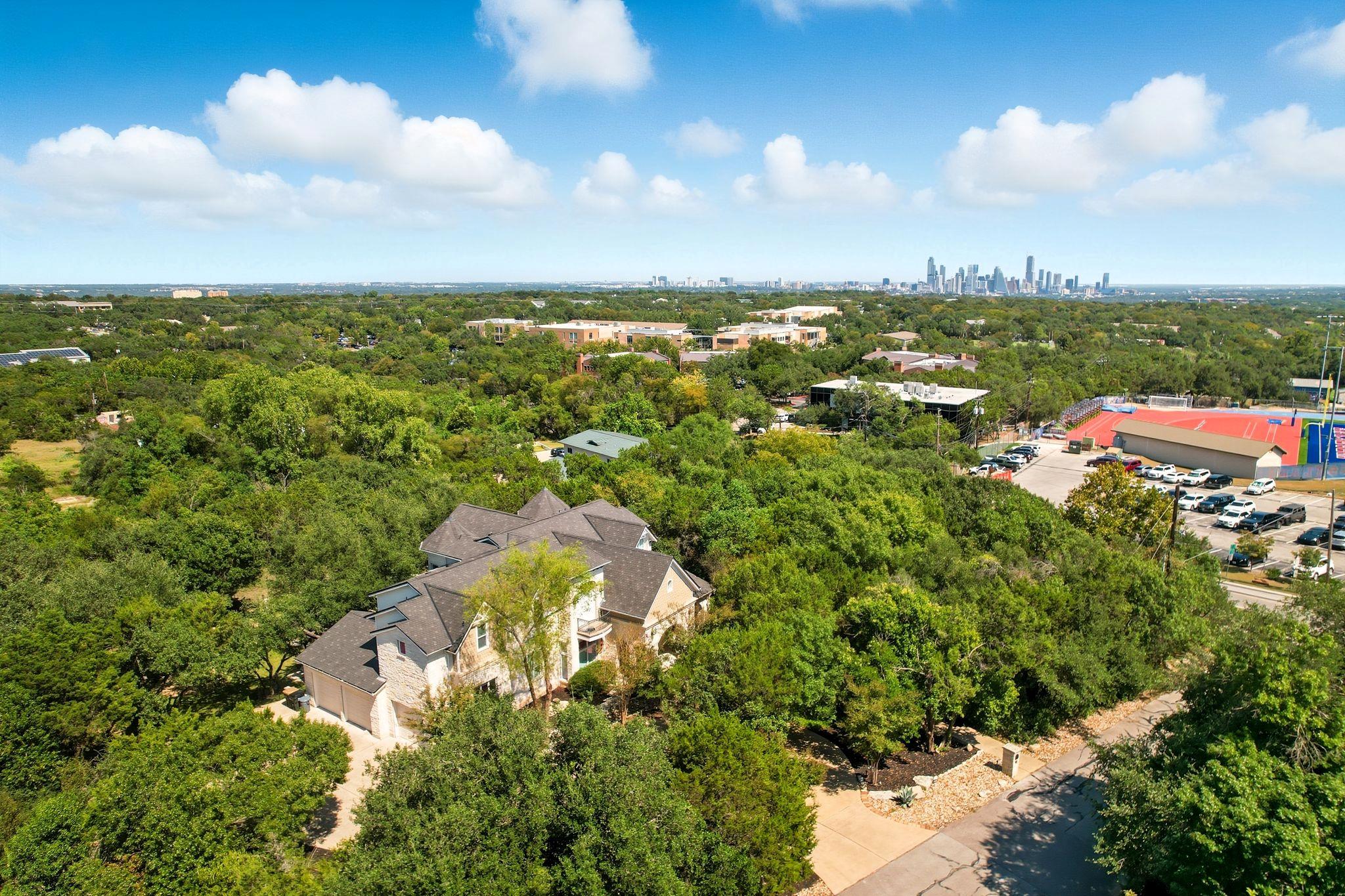 500 Konstanty CIR