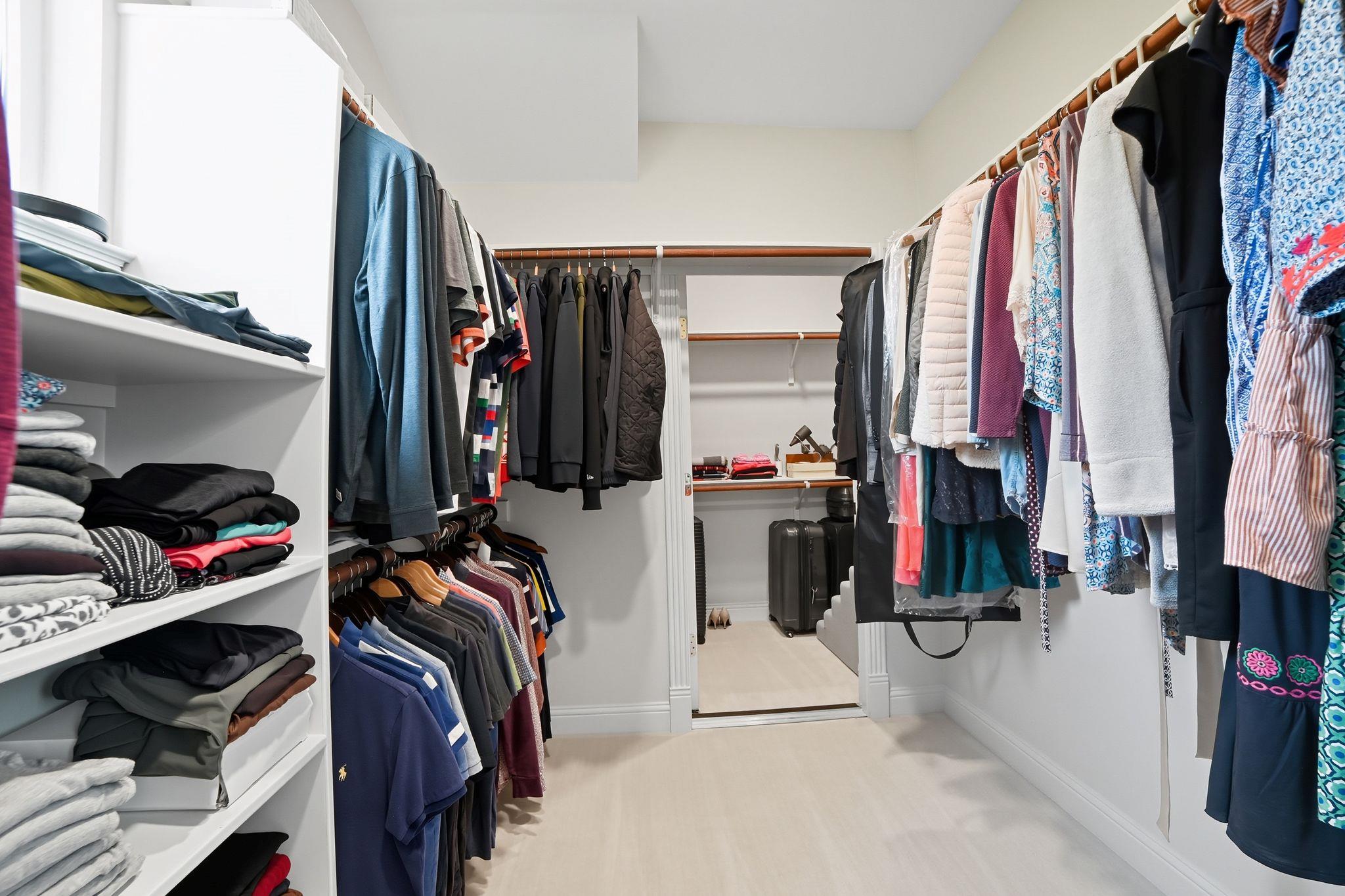 500 Konstanty CIR
