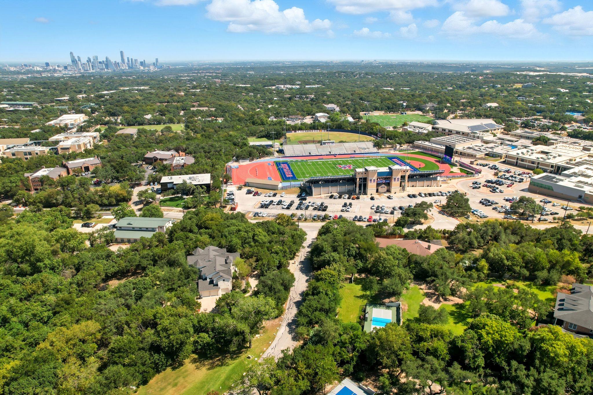 500 Konstanty CIR