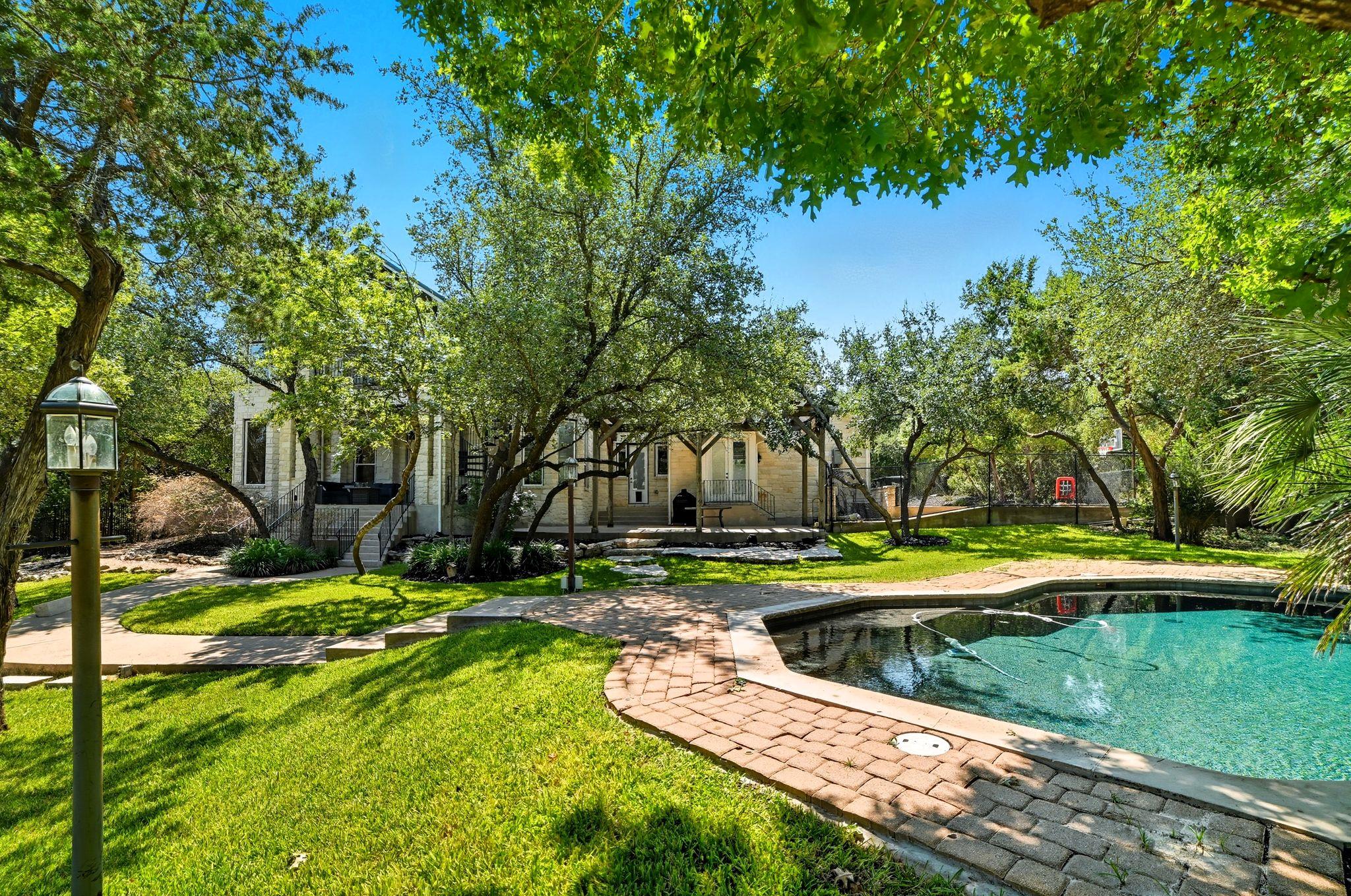 500 Konstanty CIR