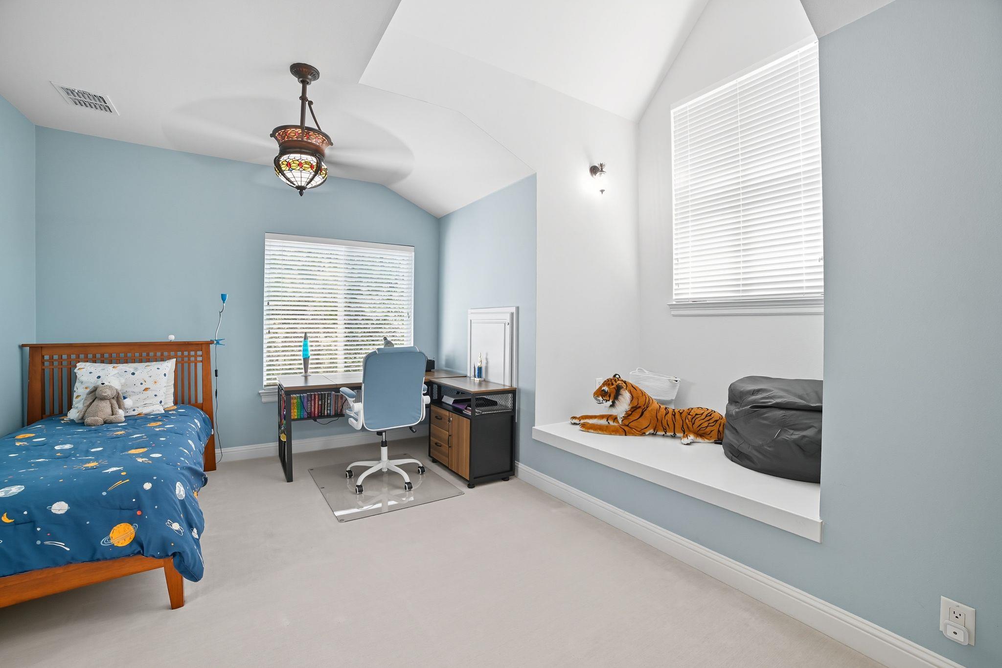 500 Konstanty CIR