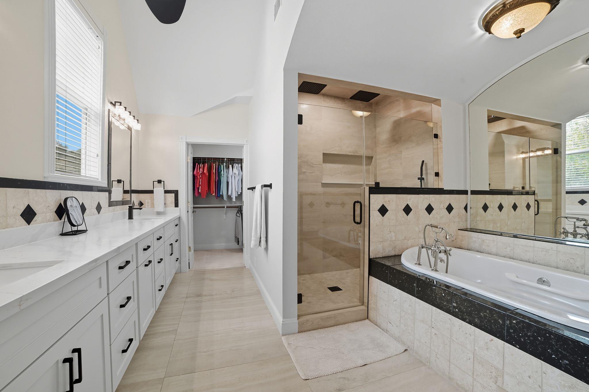 500 Konstanty CIR