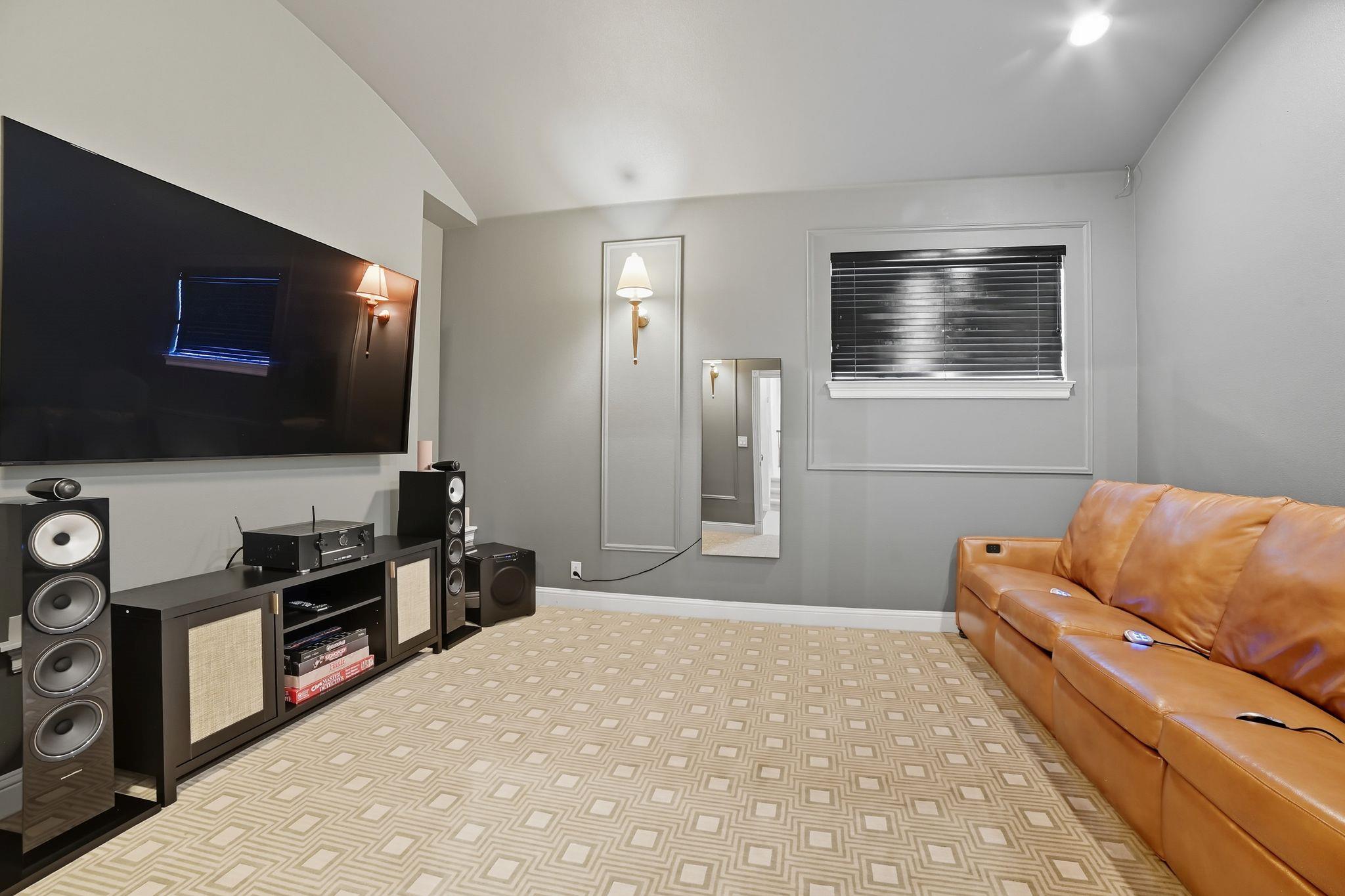 500 Konstanty CIR