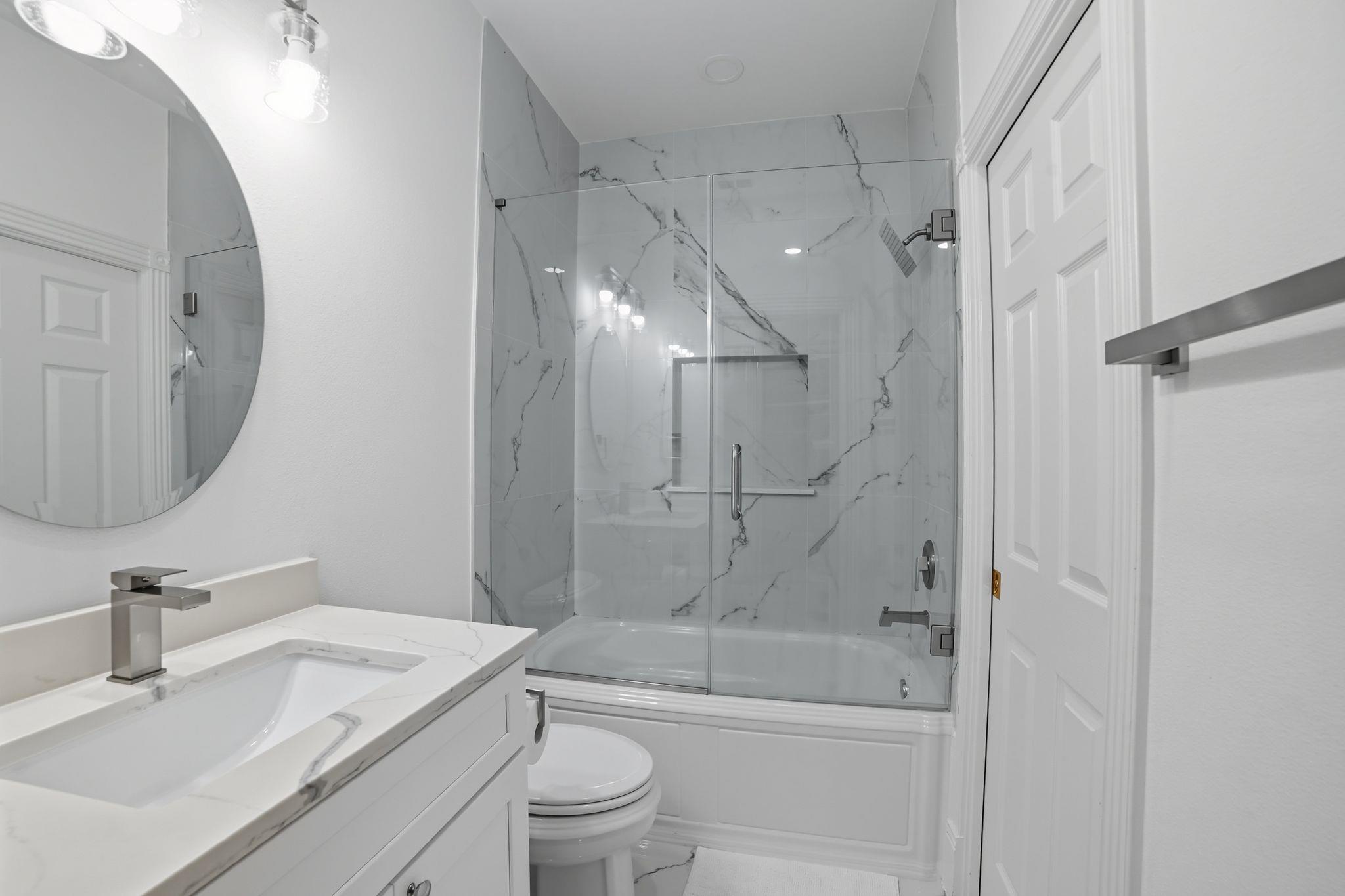 500 Konstanty CIR