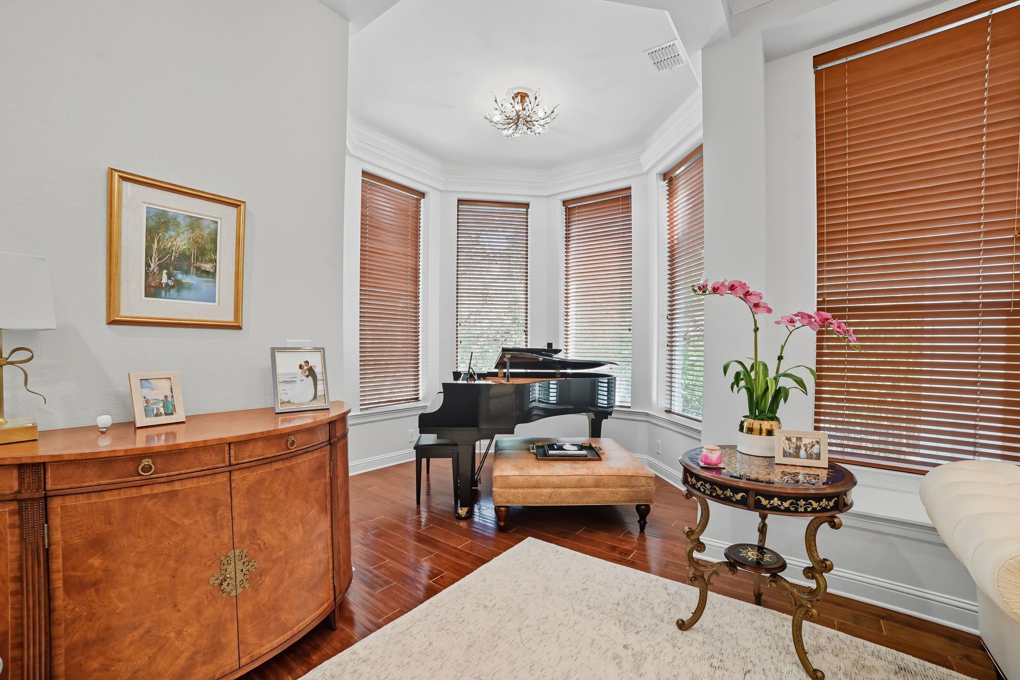 500 Konstanty CIR