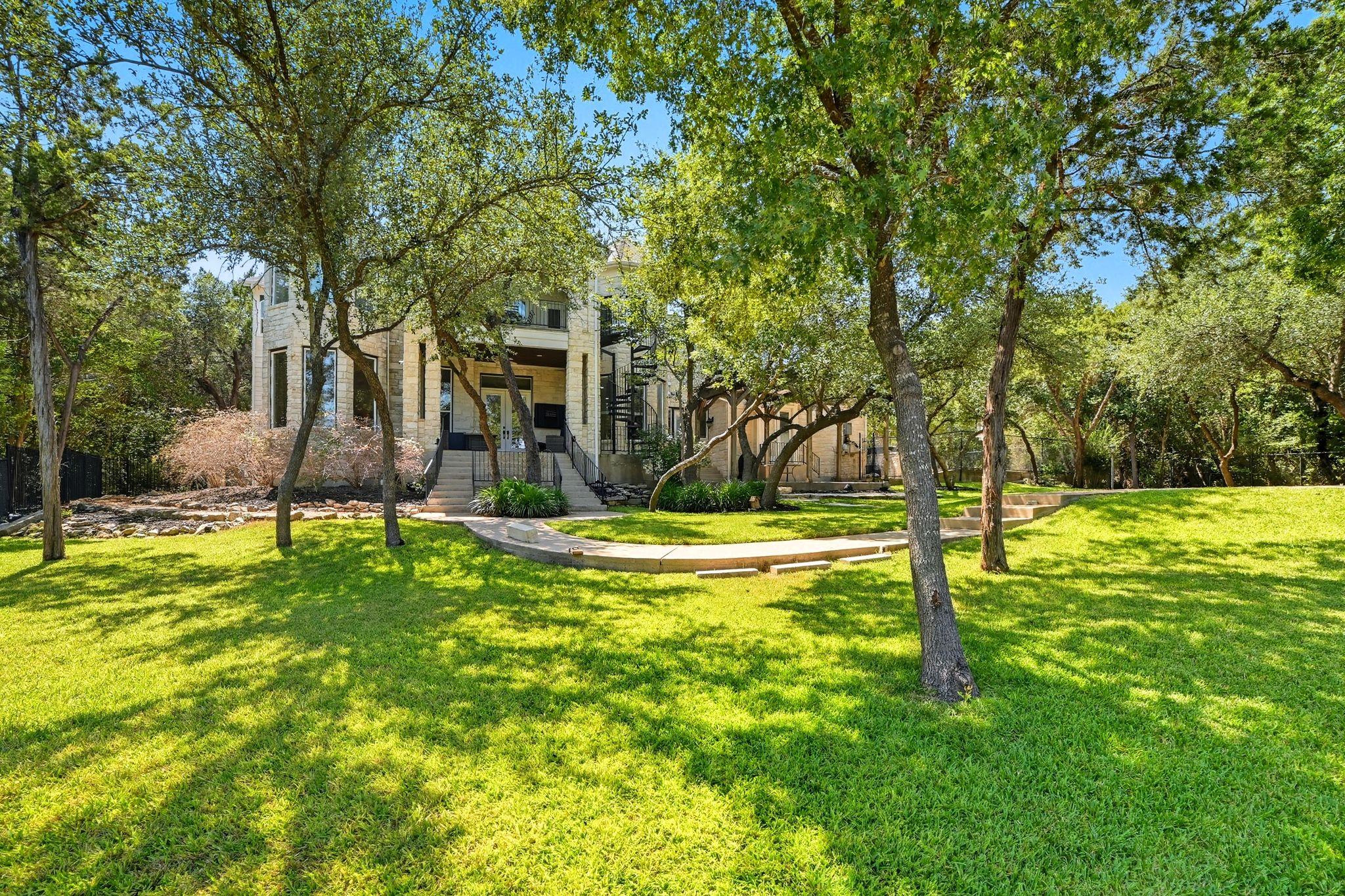 500 Konstanty CIR