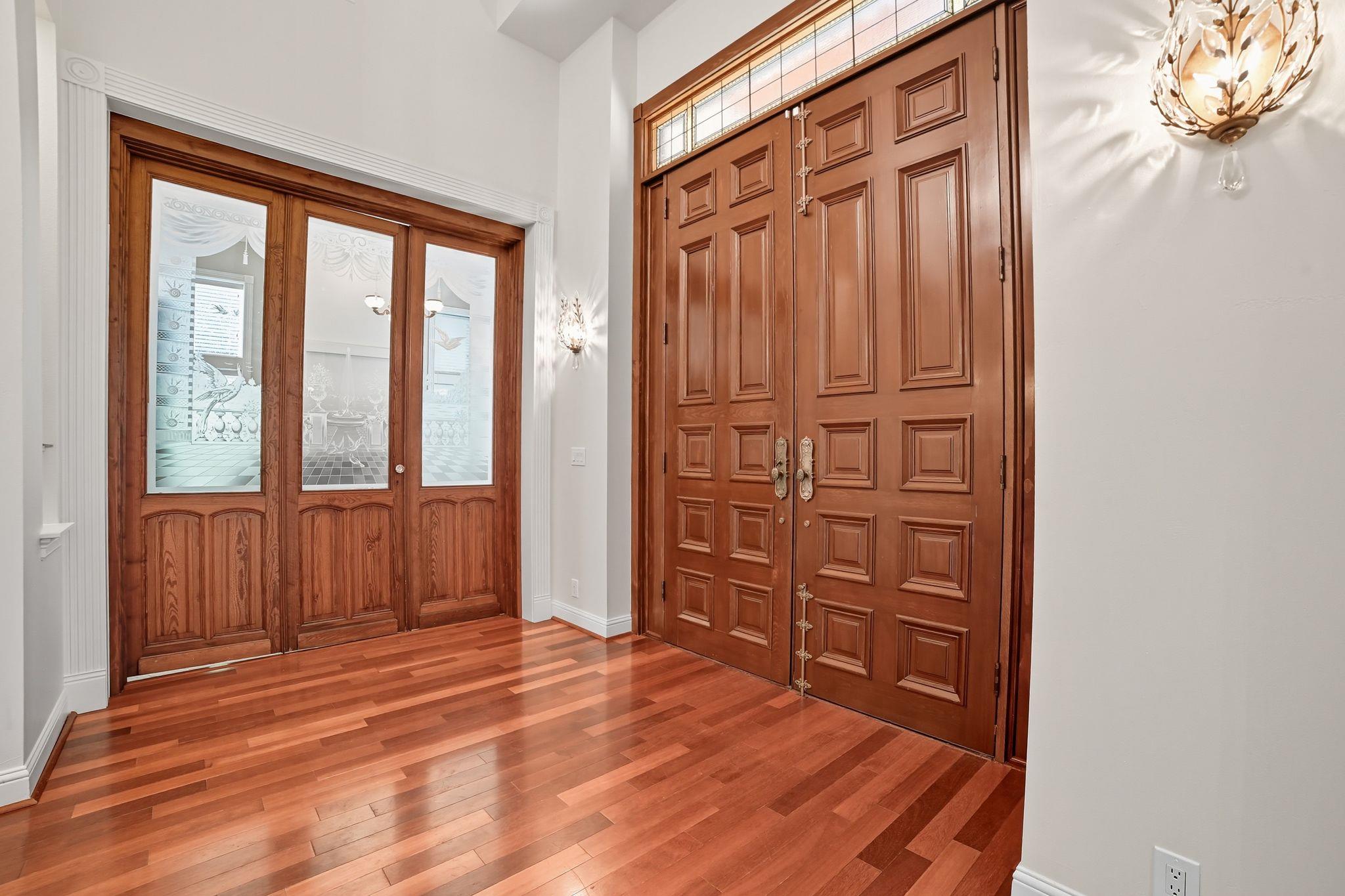 500 Konstanty CIR