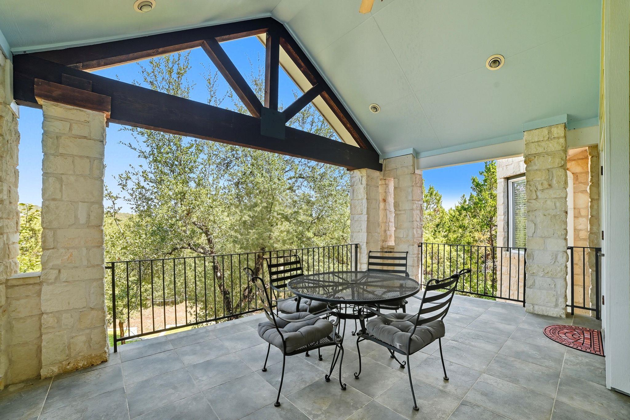 500 Konstanty CIR