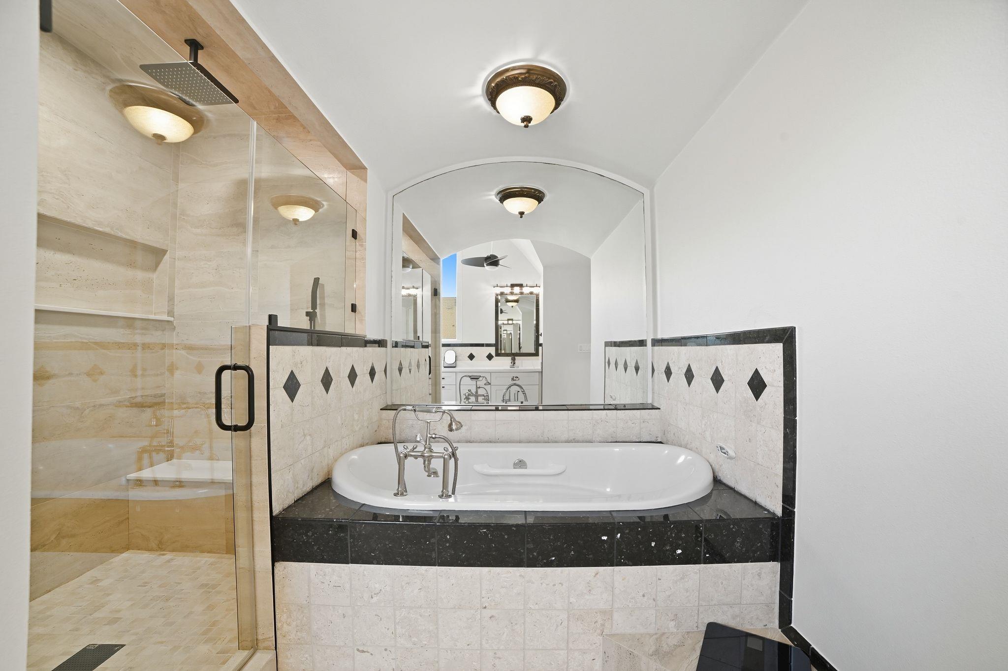 500 Konstanty CIR