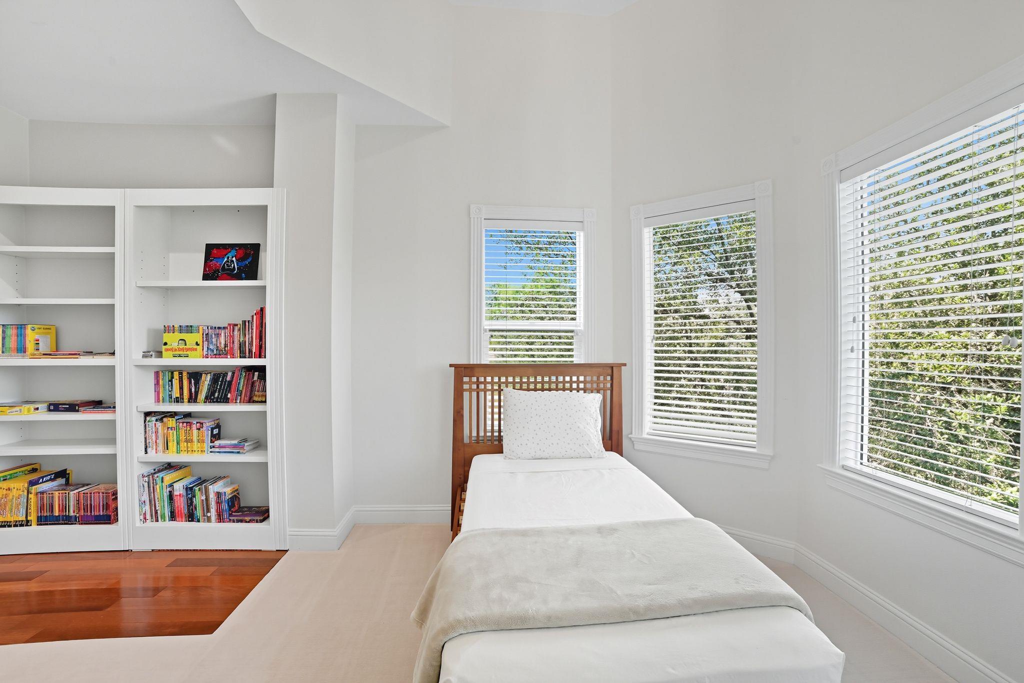 500 Konstanty CIR
