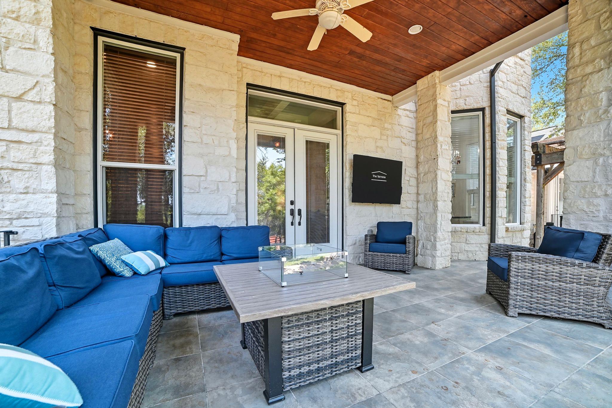 500 Konstanty CIR