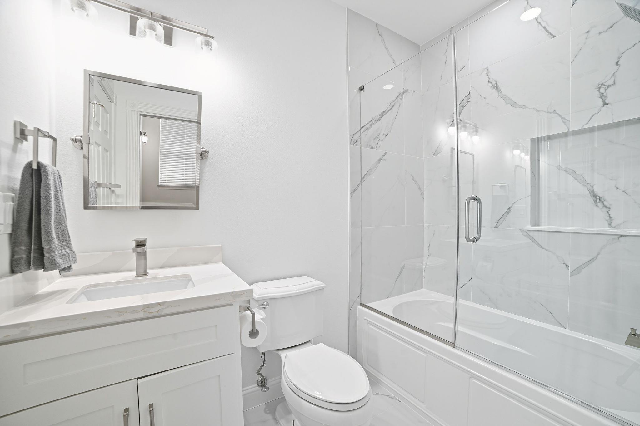500 Konstanty CIR