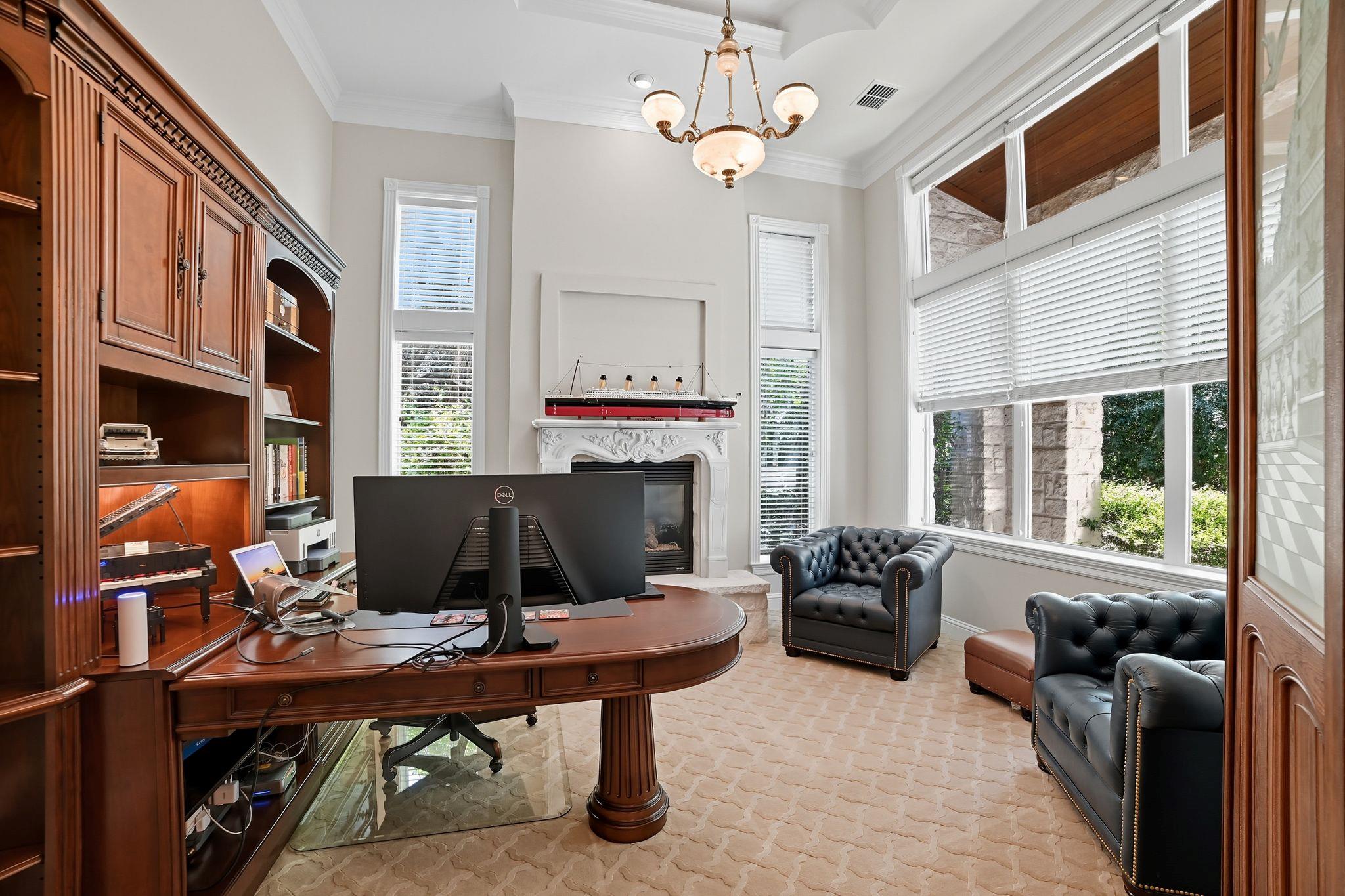 500 Konstanty CIR
