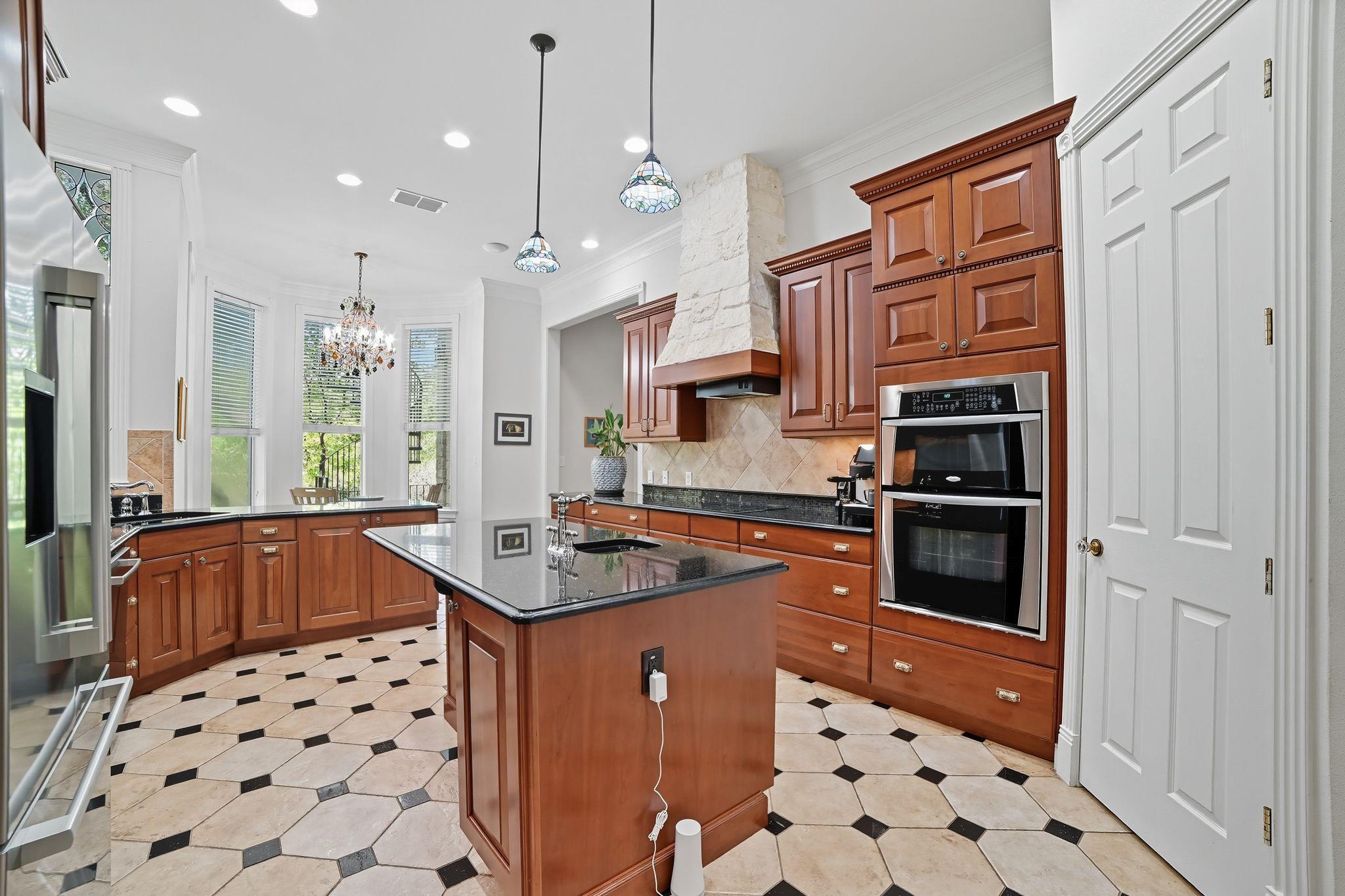 500 Konstanty CIR
