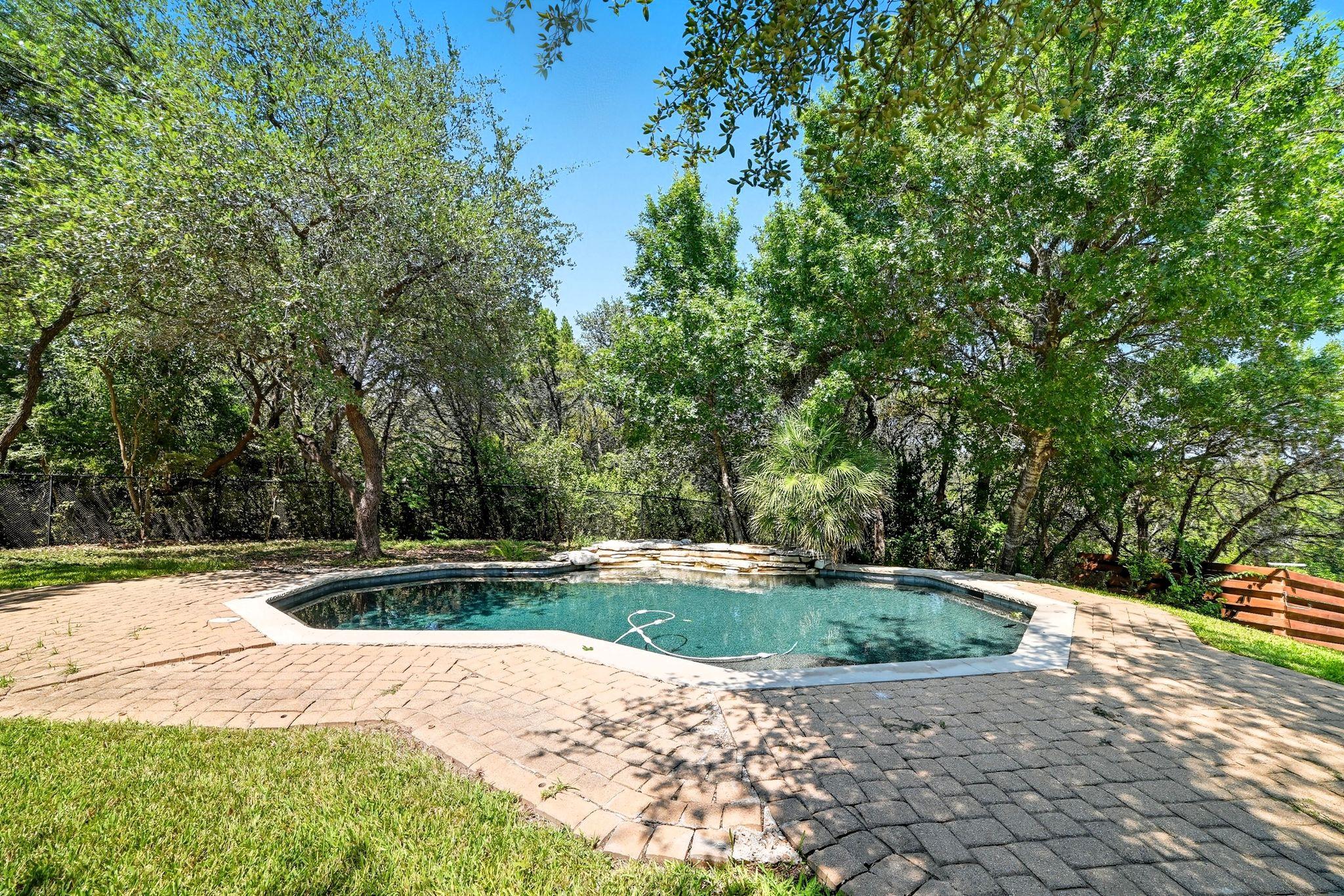 500 Konstanty CIR