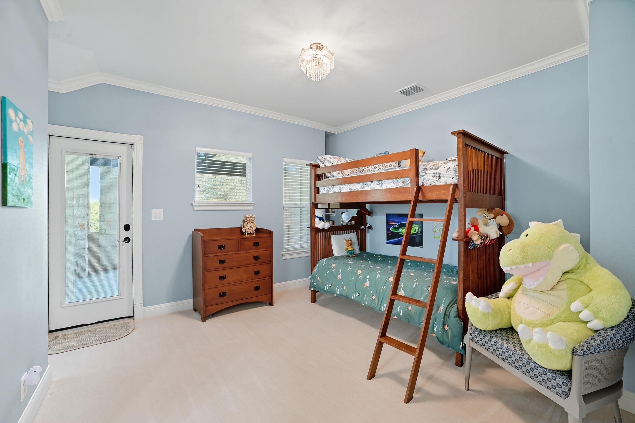 500 Konstanty CIR