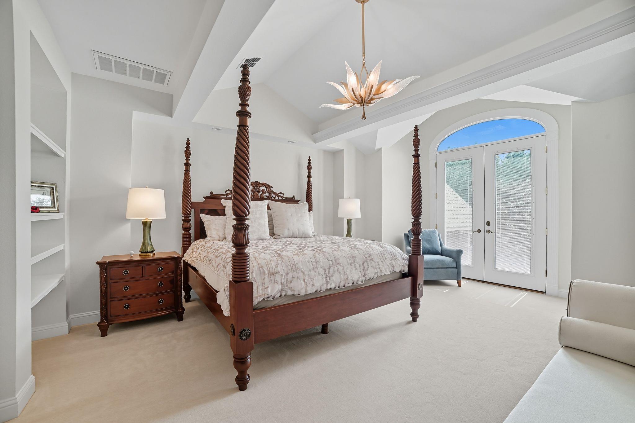500 Konstanty CIR