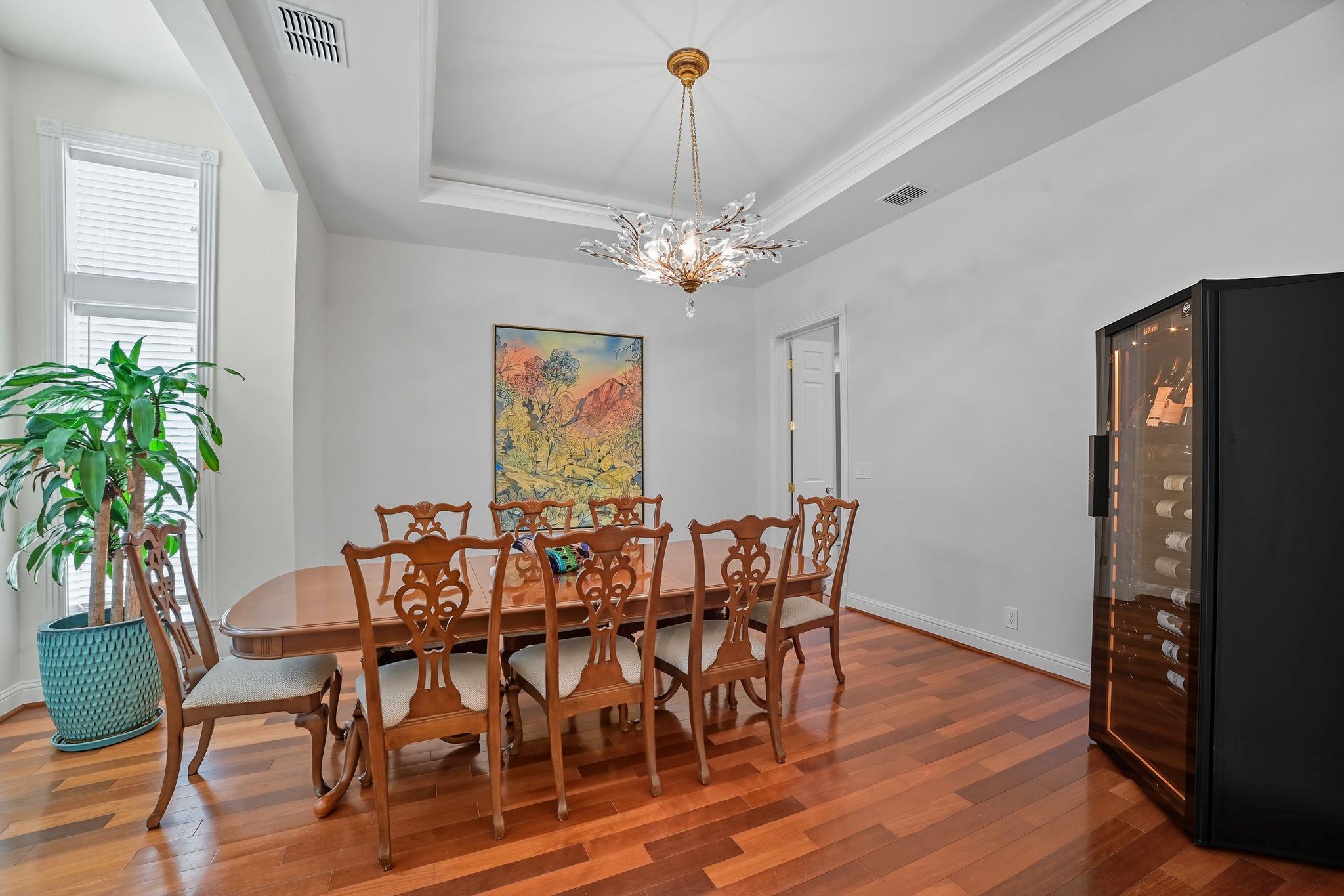 500 Konstanty CIR