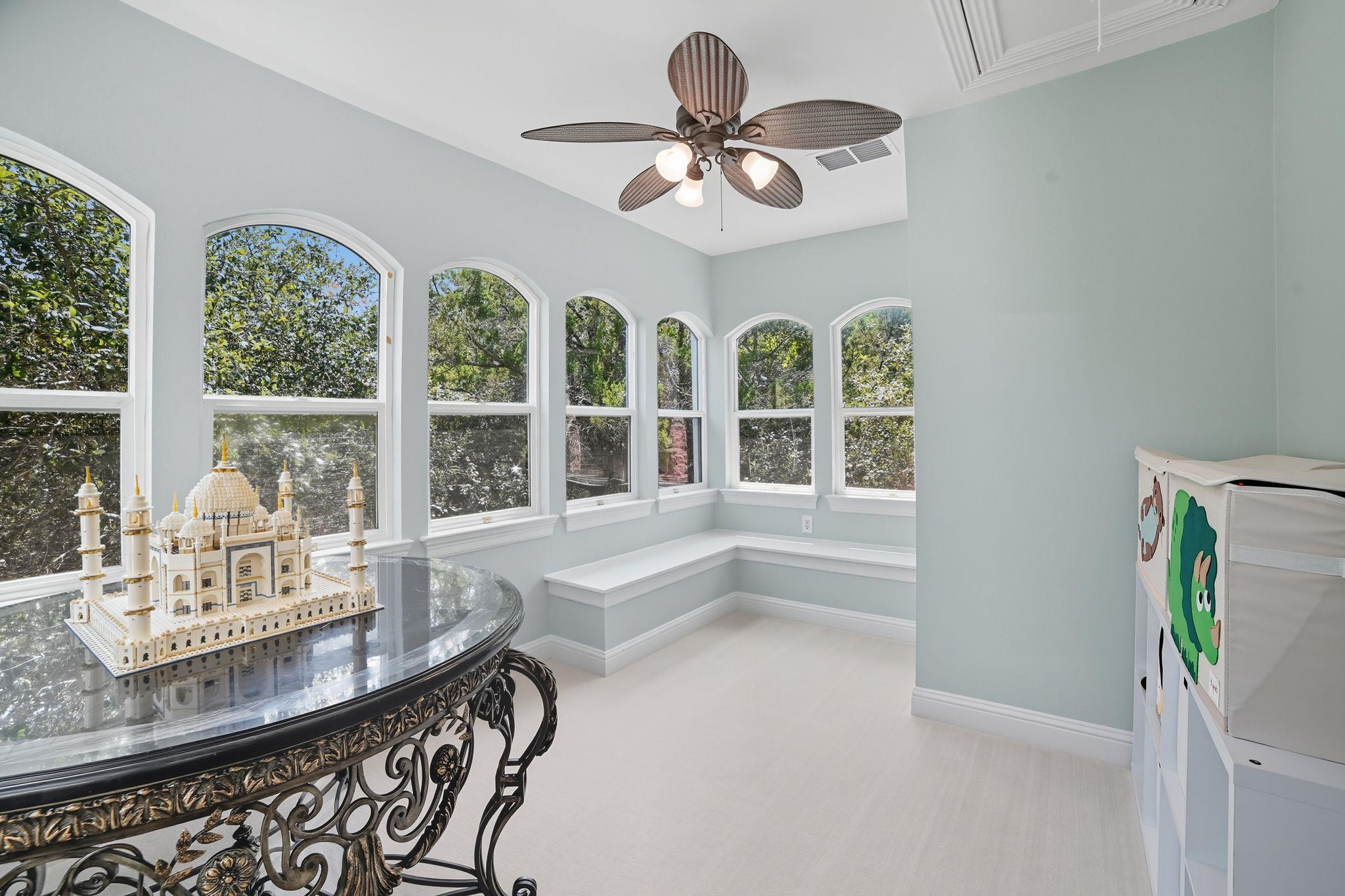 500 Konstanty CIR