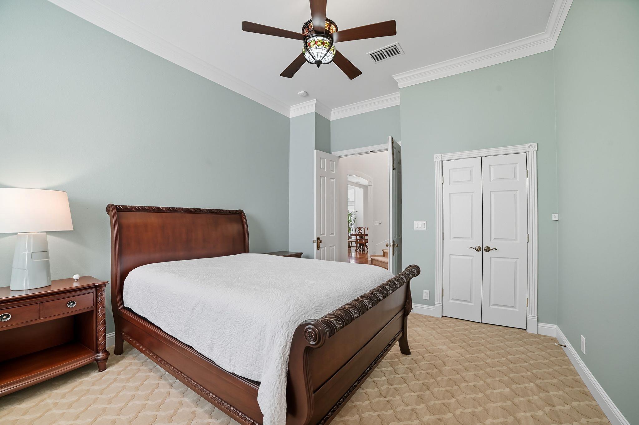500 Konstanty CIR